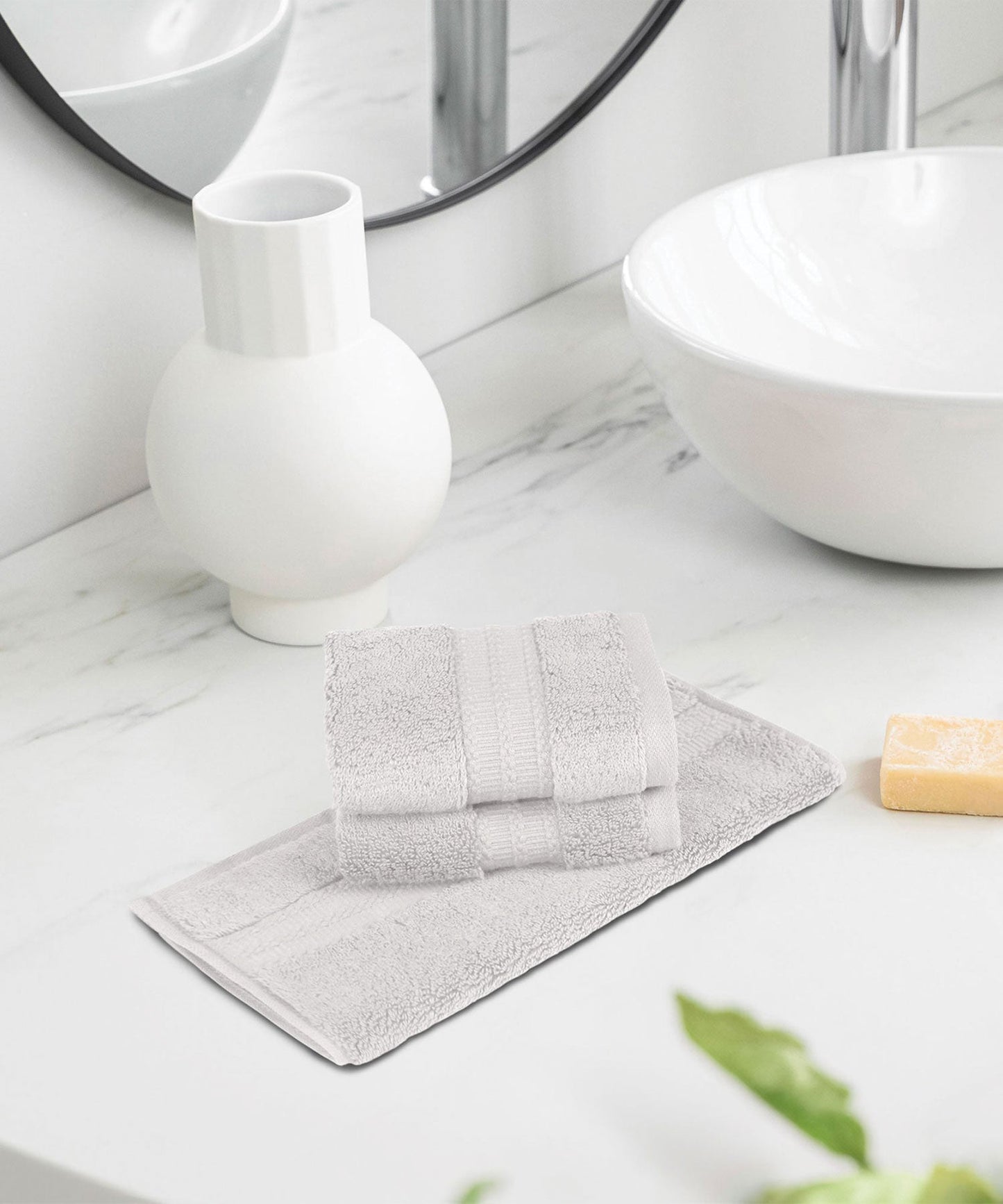 Face Towel