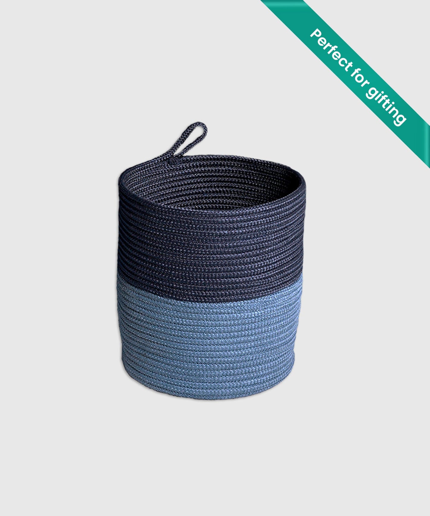 Storage Basket