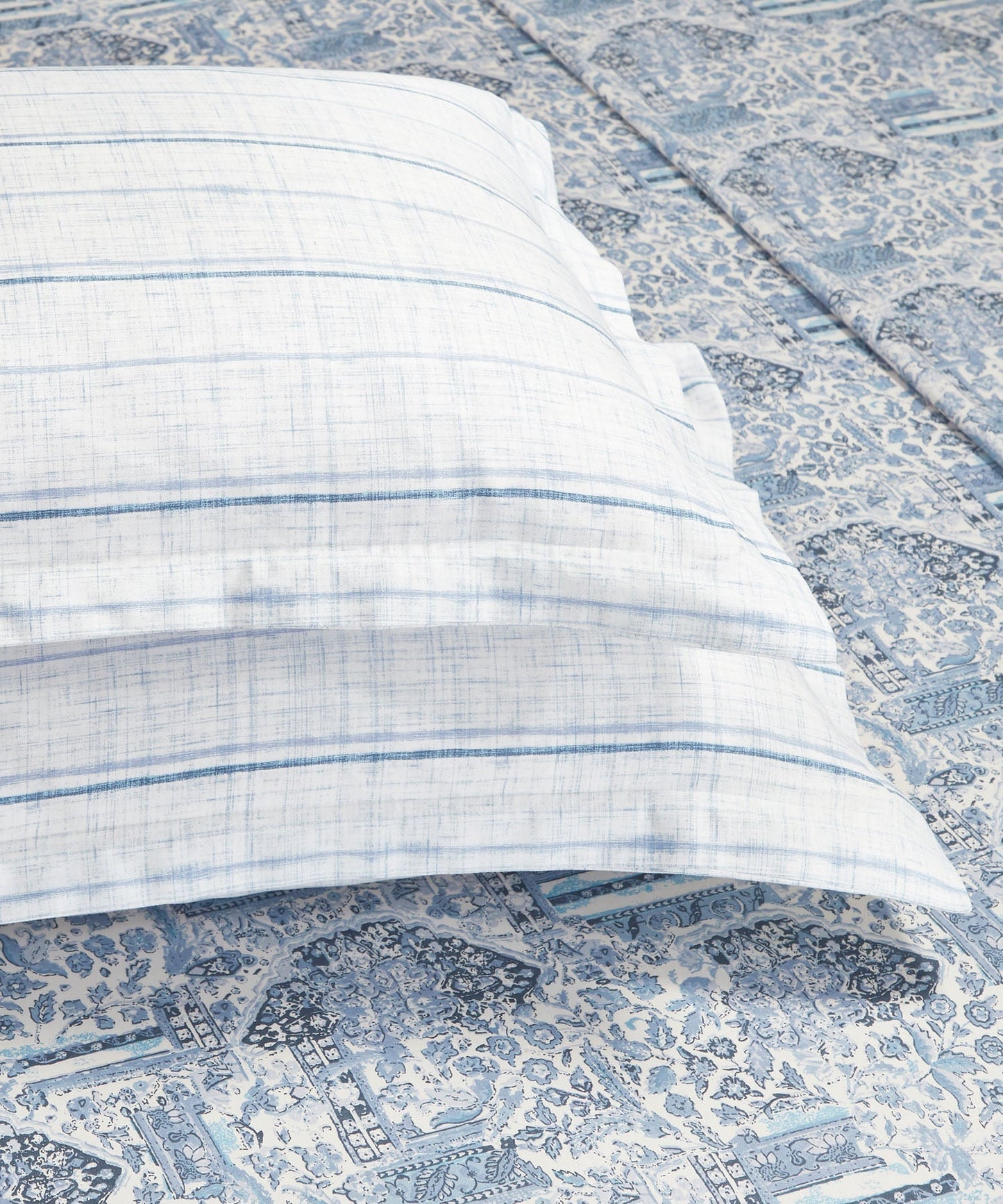 King Bedsheet