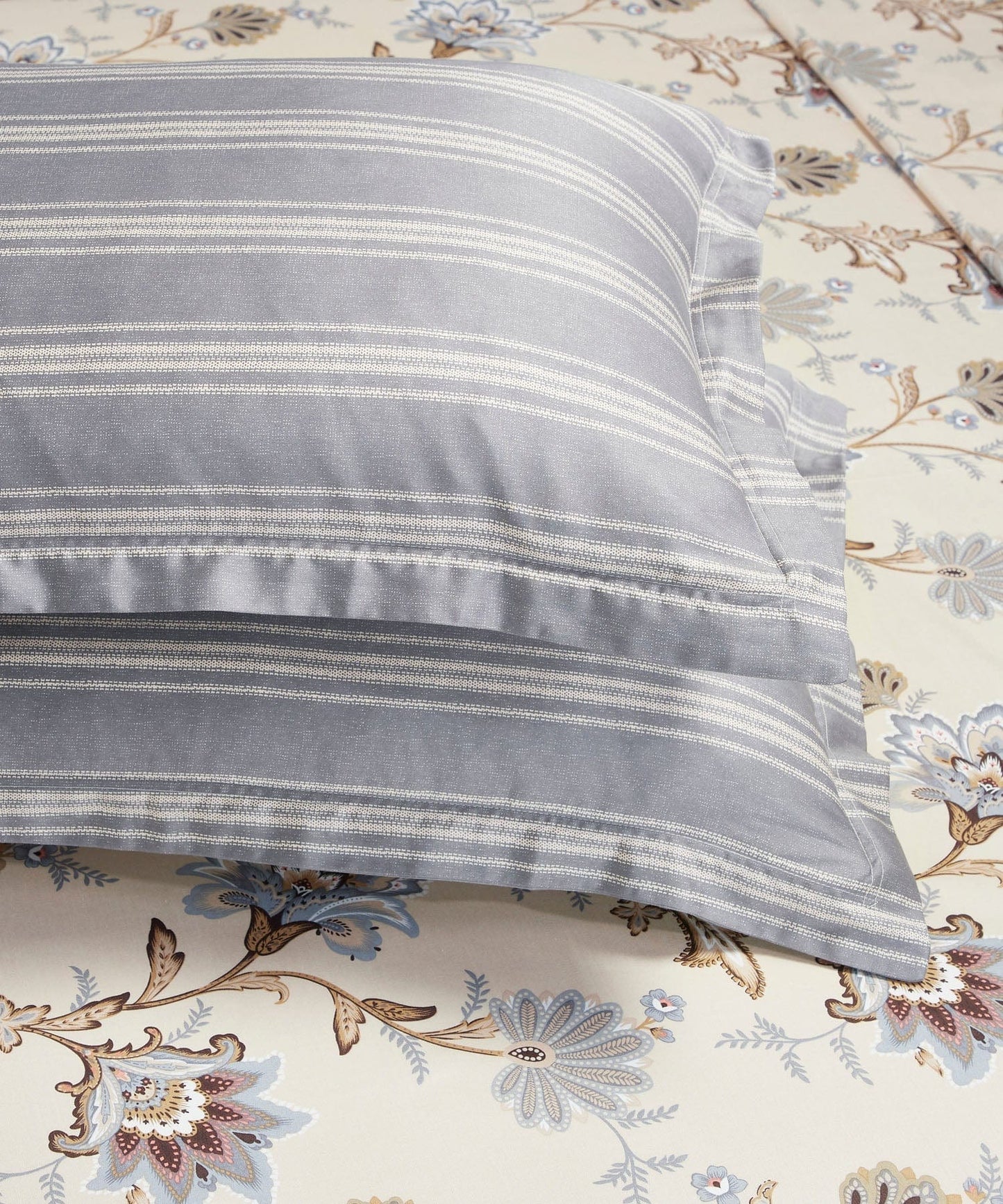 King Bedsheet