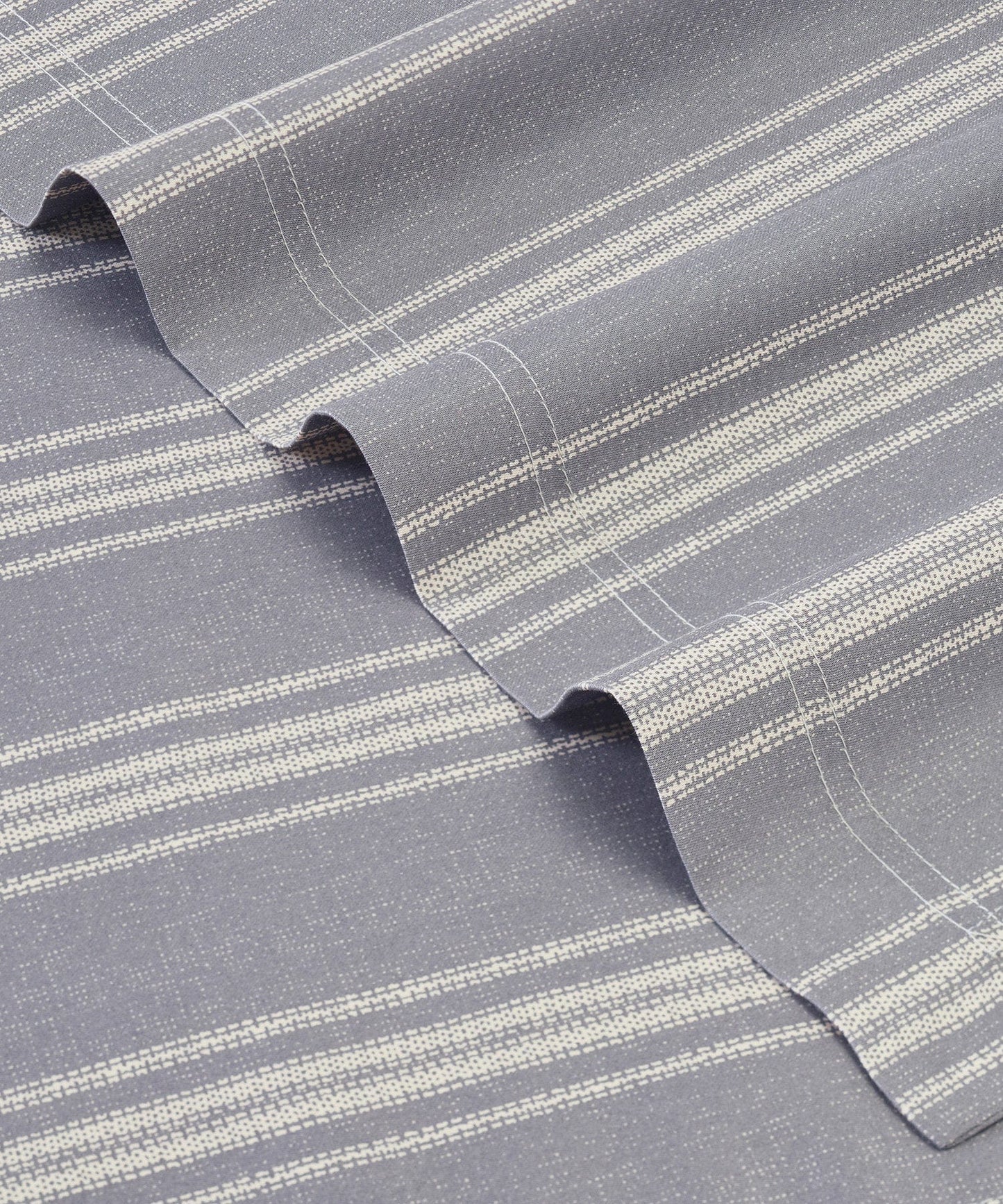 King Bedsheet