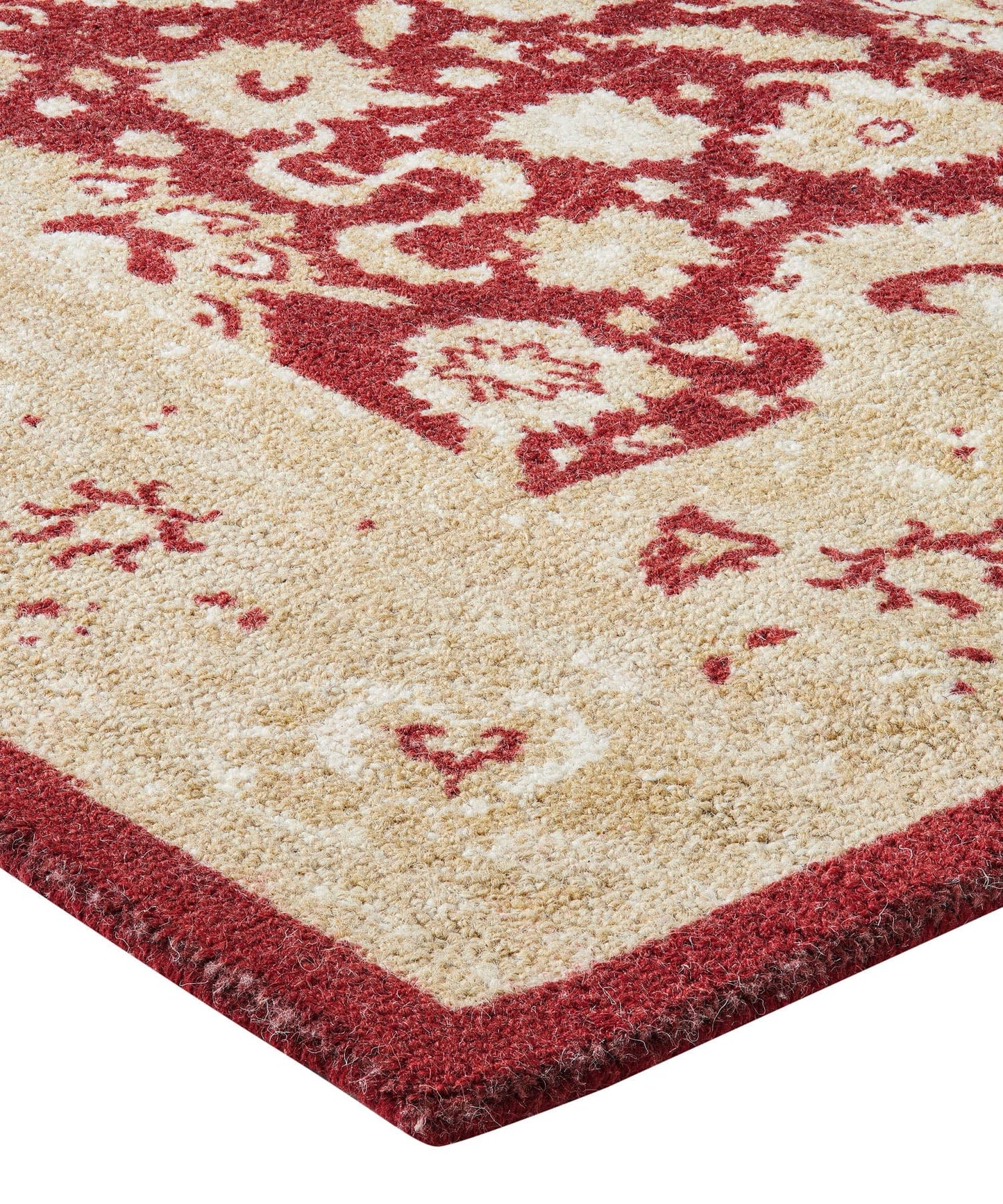 1 Rug of 1.5 M X 2.4 M