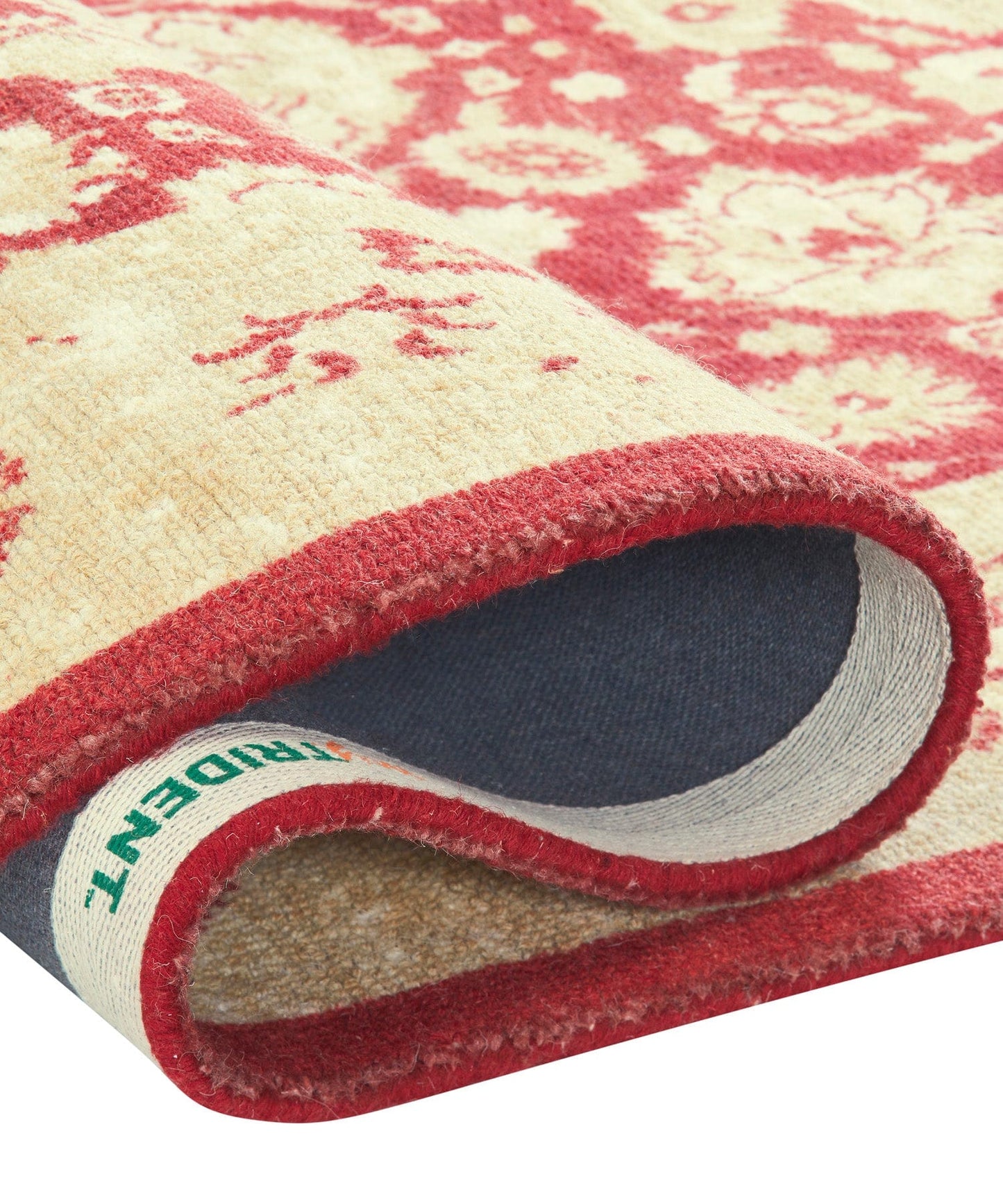 1 Rug of 1.5 M X 2.4 M