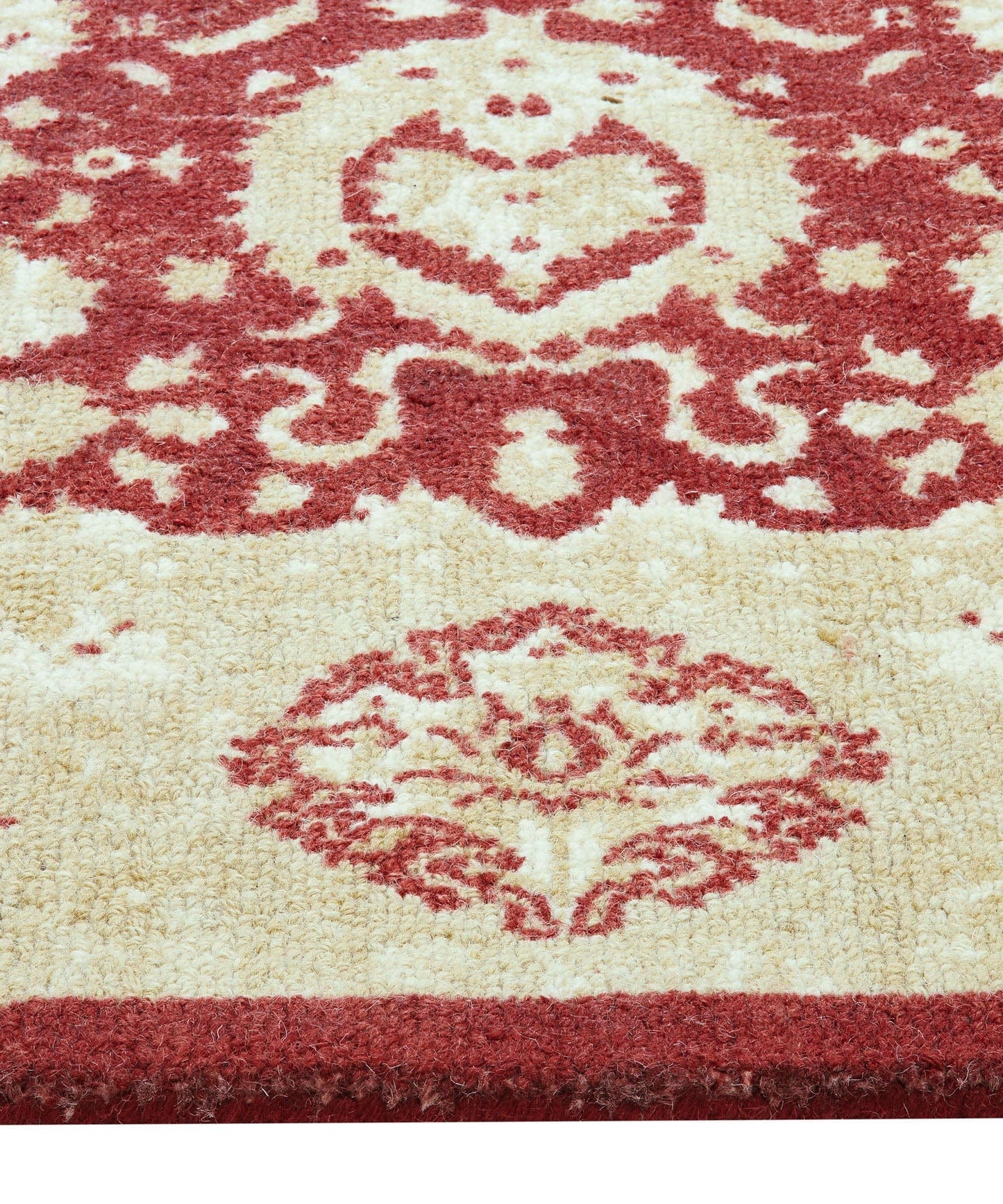 1 Rug of 1.5 M X 2.4 M