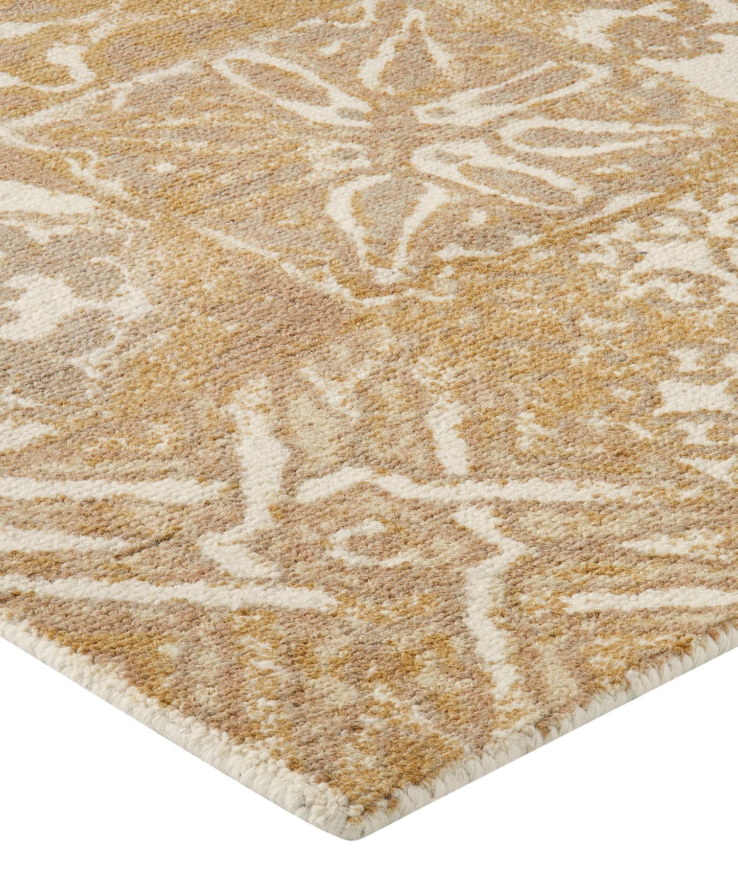 1 Rug of 1.5 M X 2.4 M