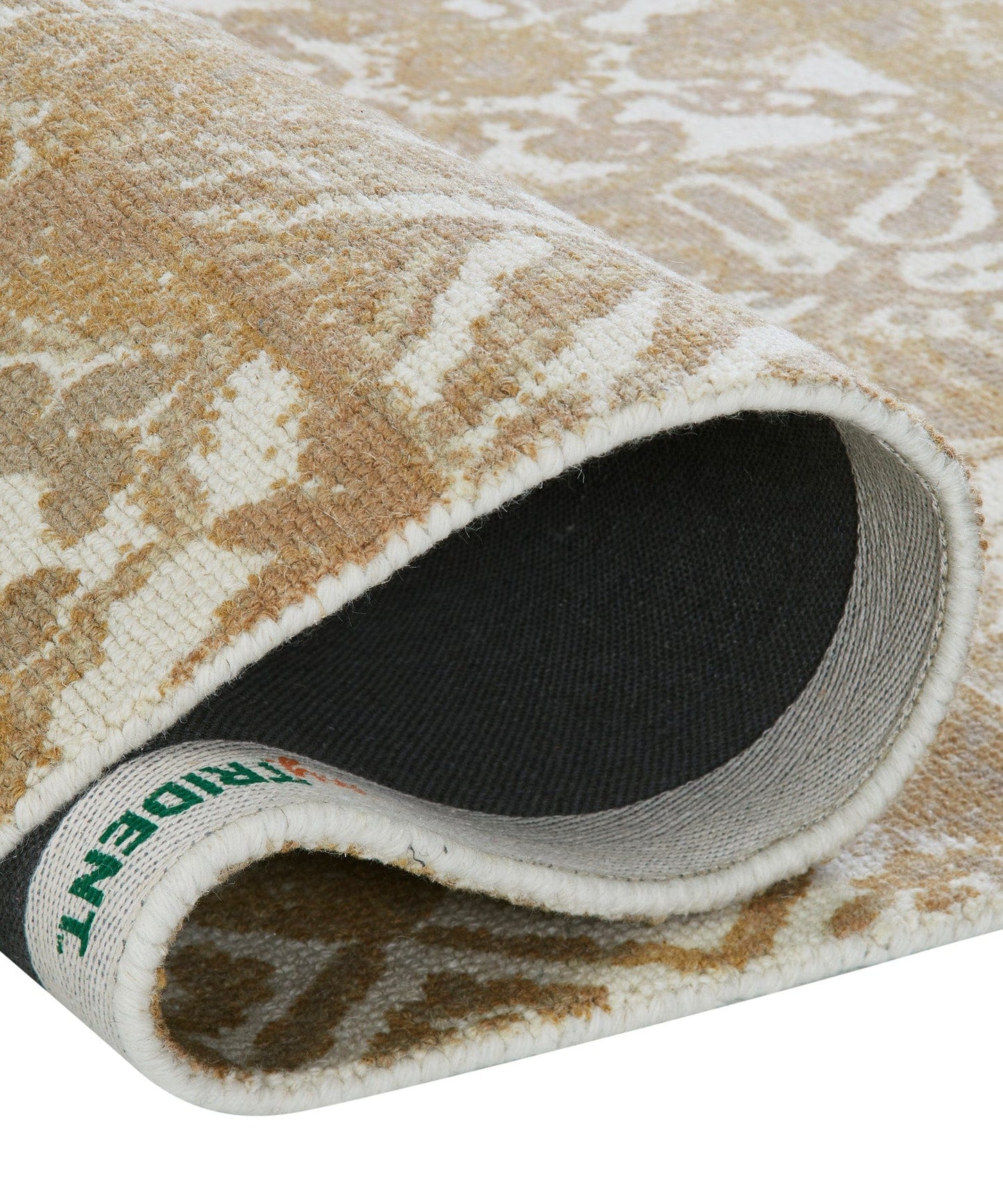 1 Rug of 1.5 M X 2.4 M