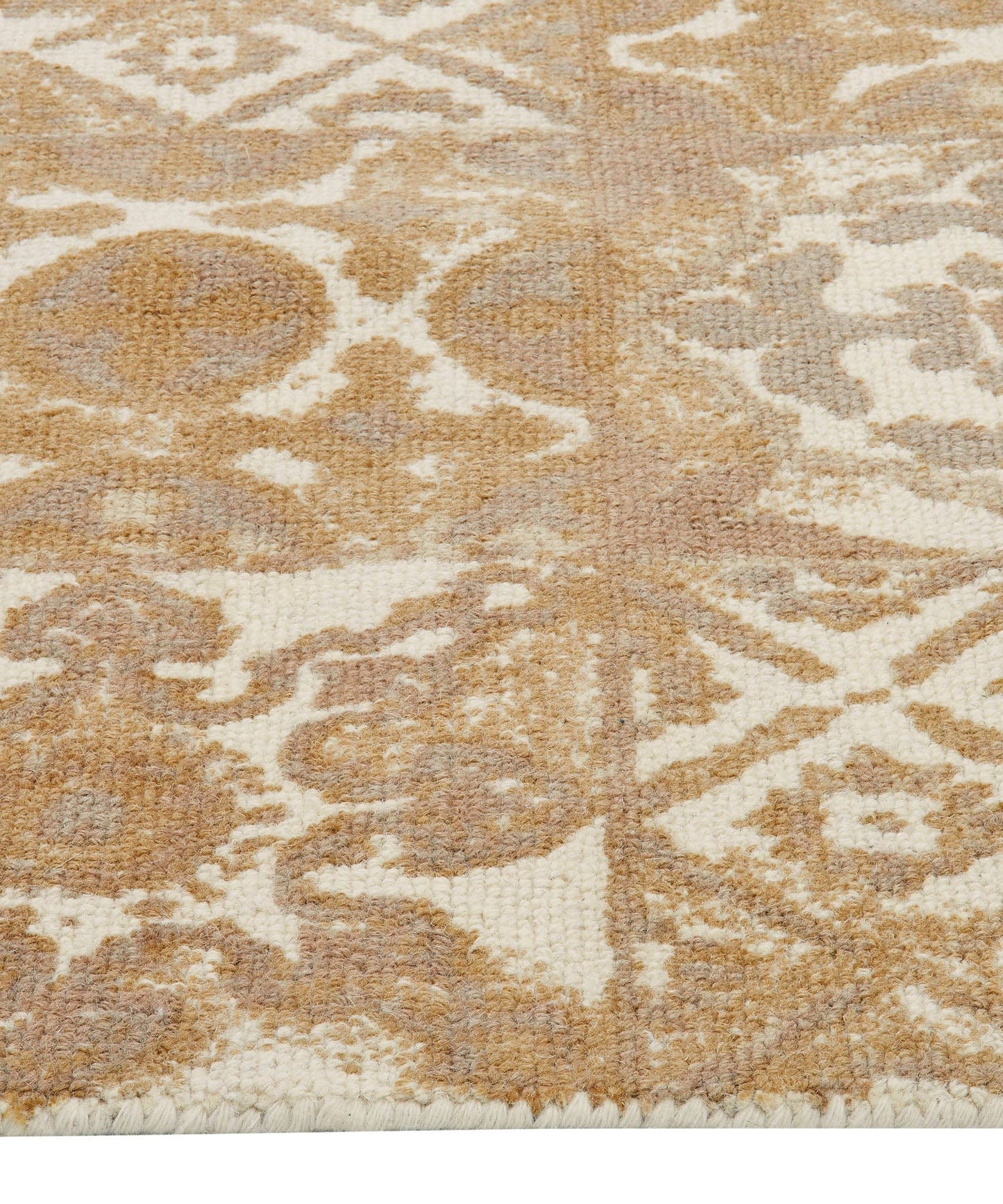 1 Rug of 1.5 M X 2.4 M
