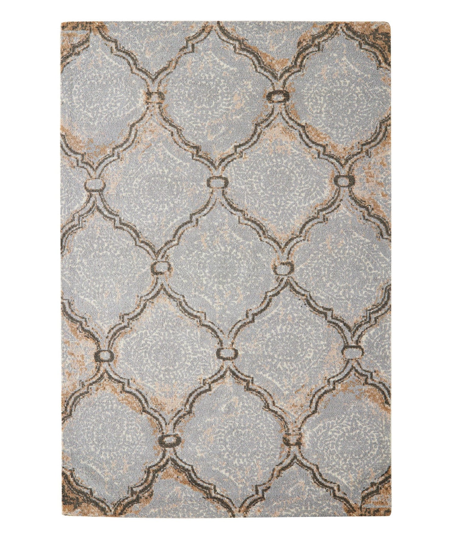 1 Rug of 1.5 M X 2.4 M