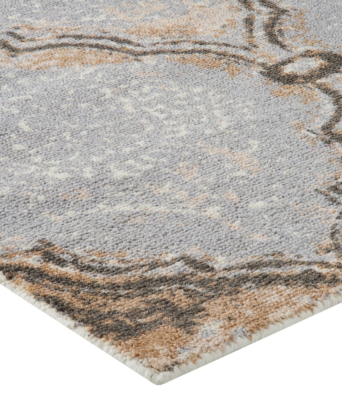 1 Rug of 1.5 M X 2.4 M