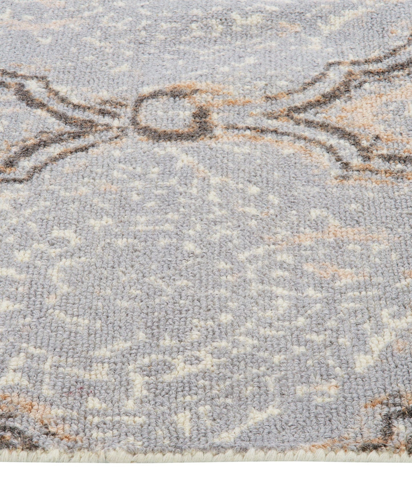 1 Rug of 1.5 M X 2.4 M