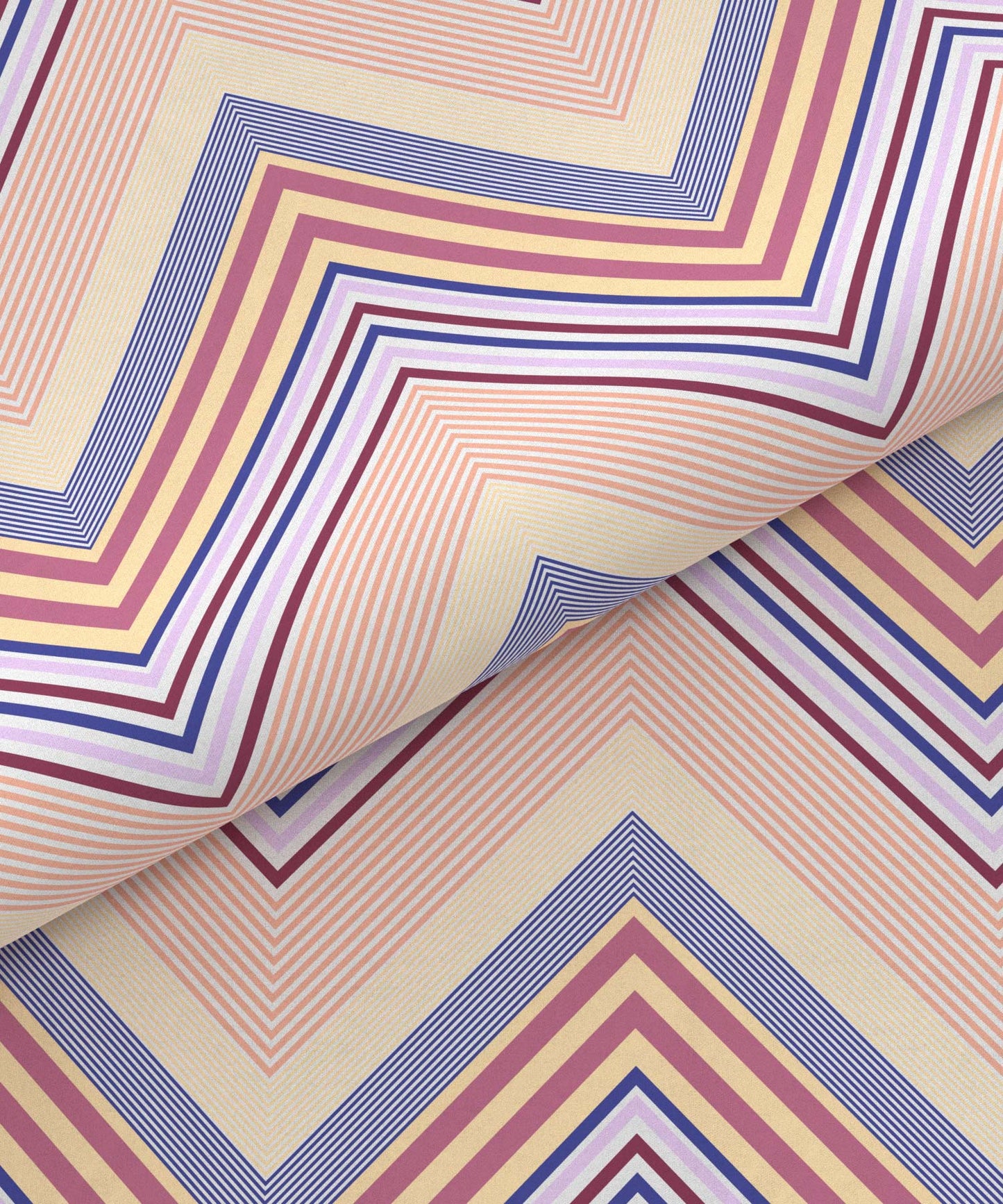 Queen Bedsheet