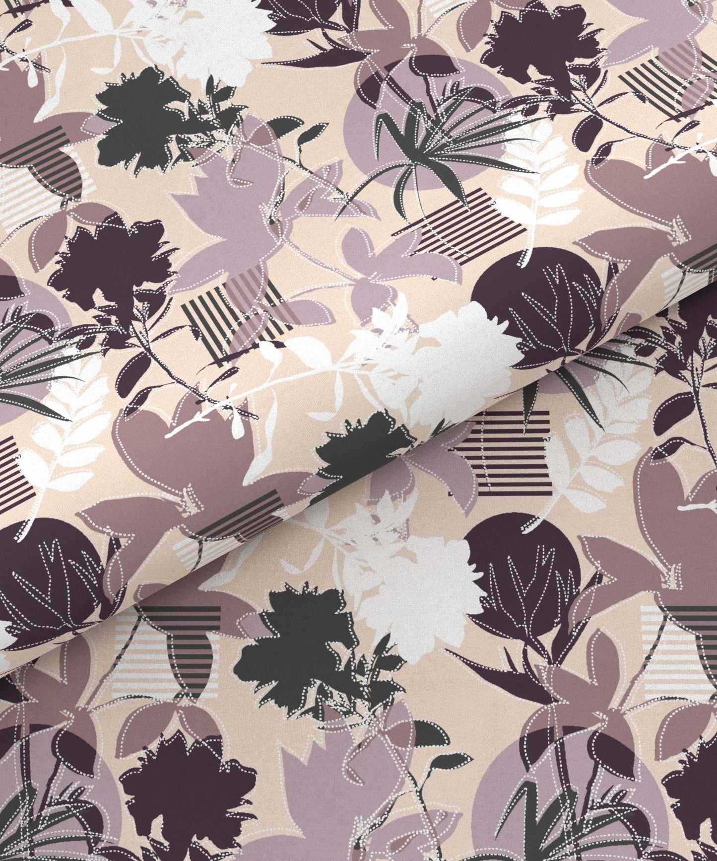 Queen Bedsheet
