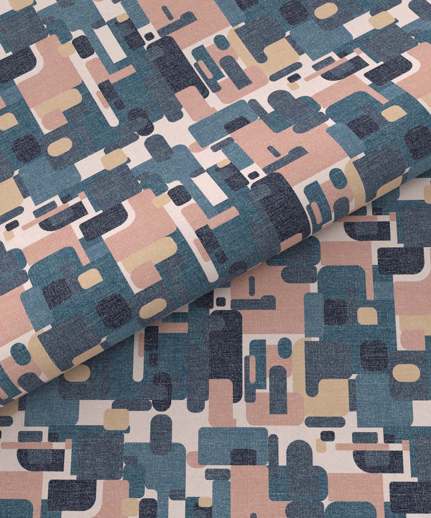 Queen Bedsheet