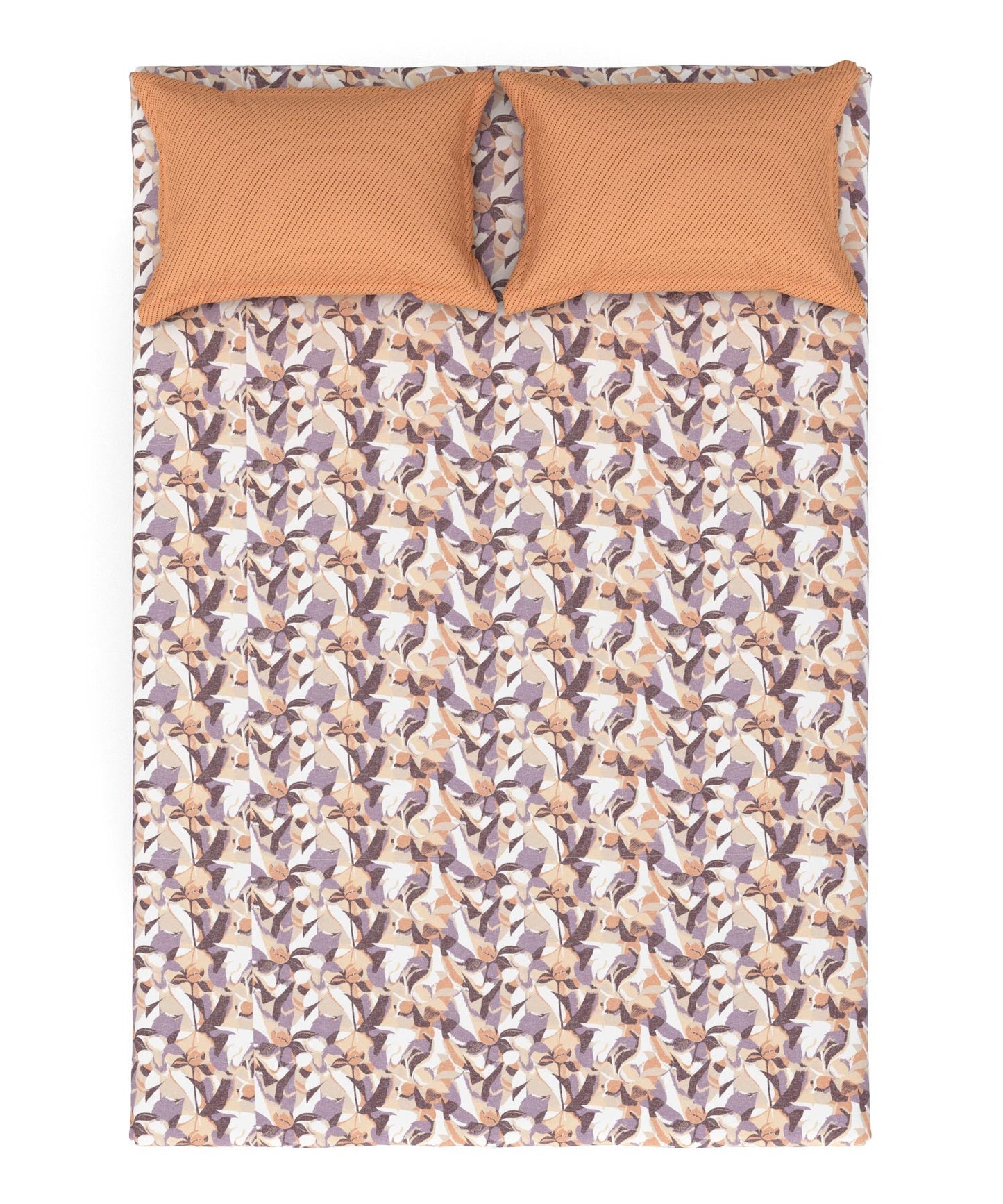 Queen Bedsheet