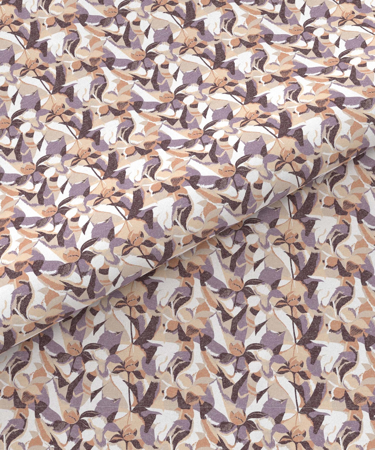 Queen Bedsheet