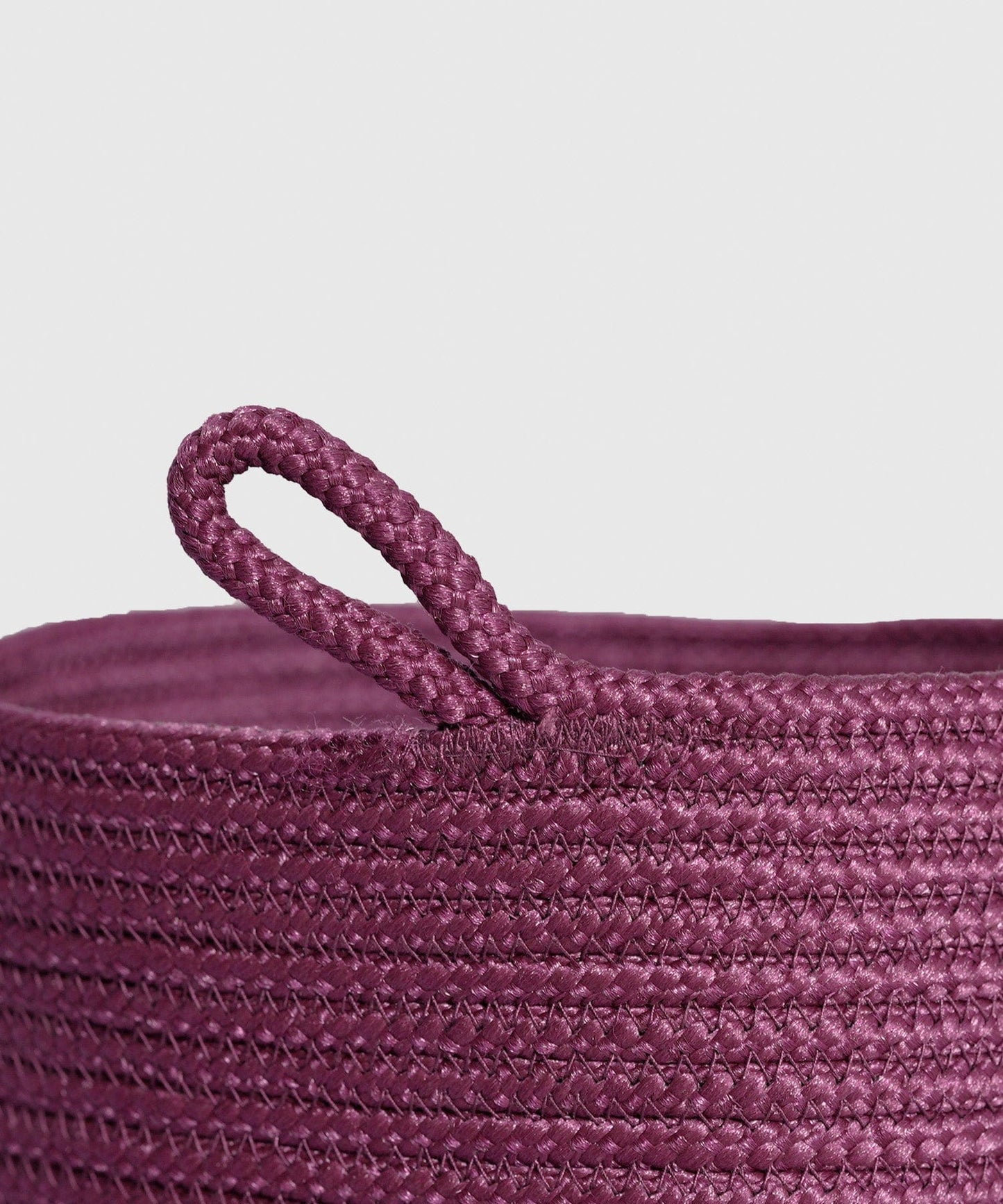 Storage Basket