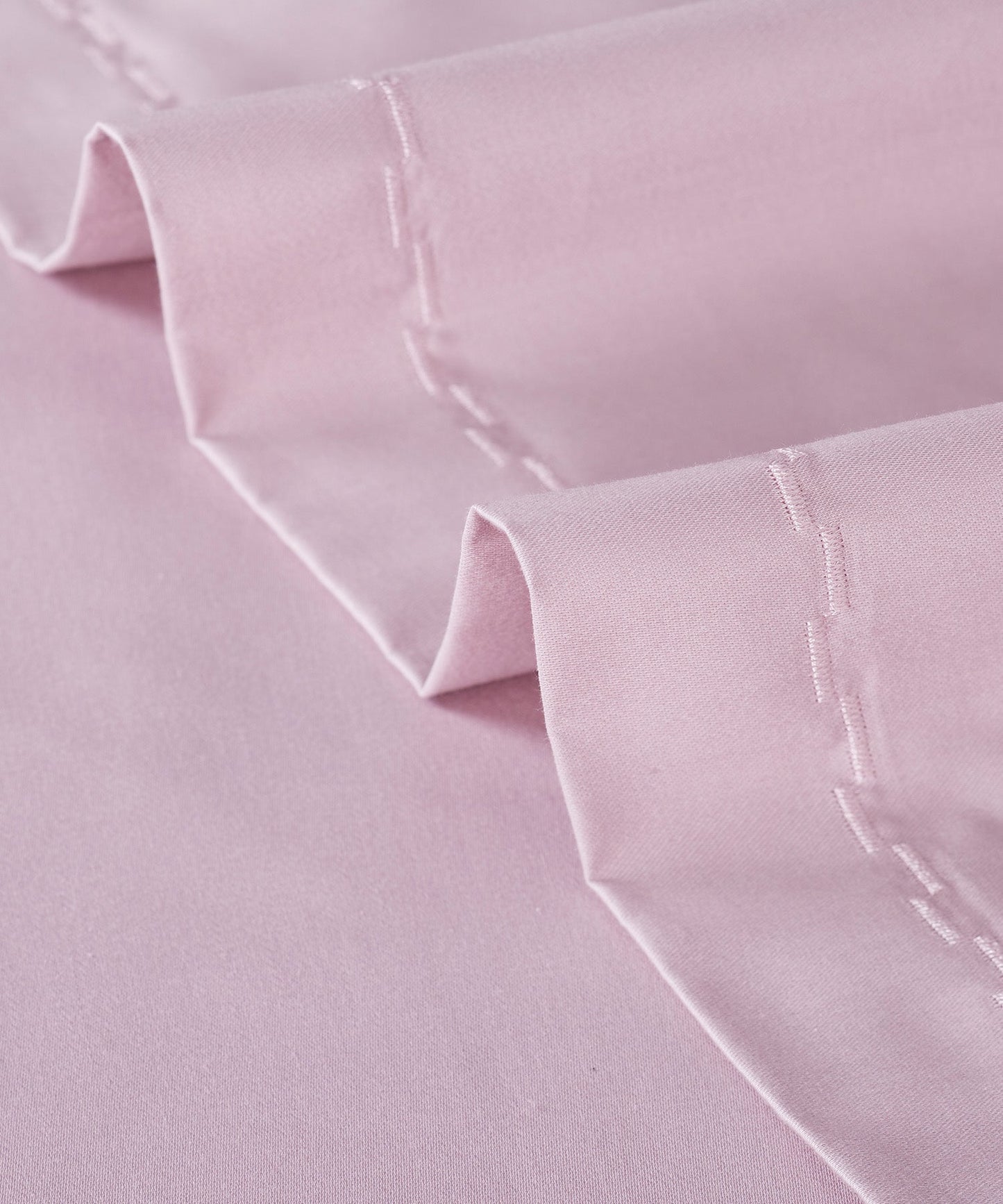 King Bedsheet