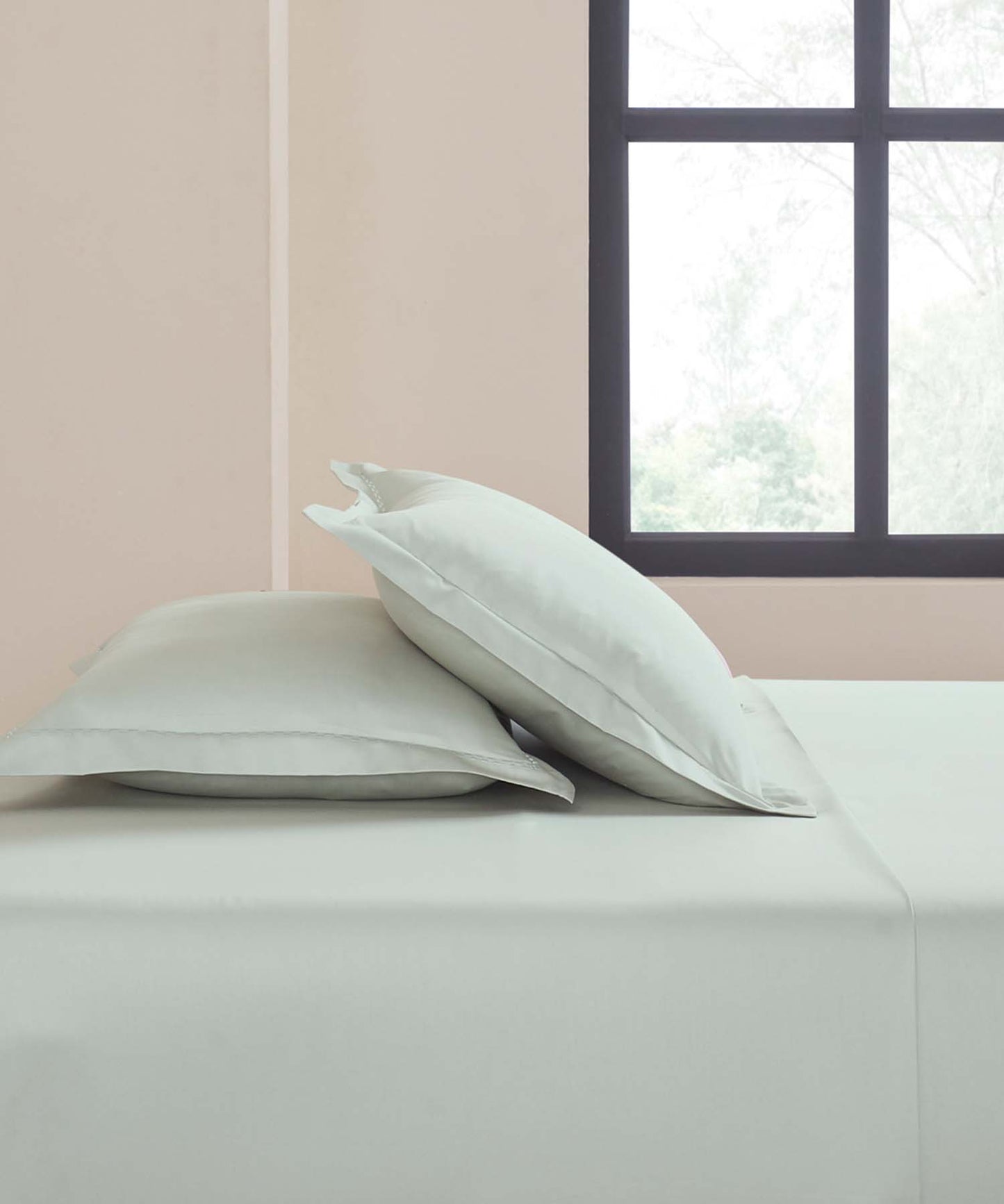King Bedsheet