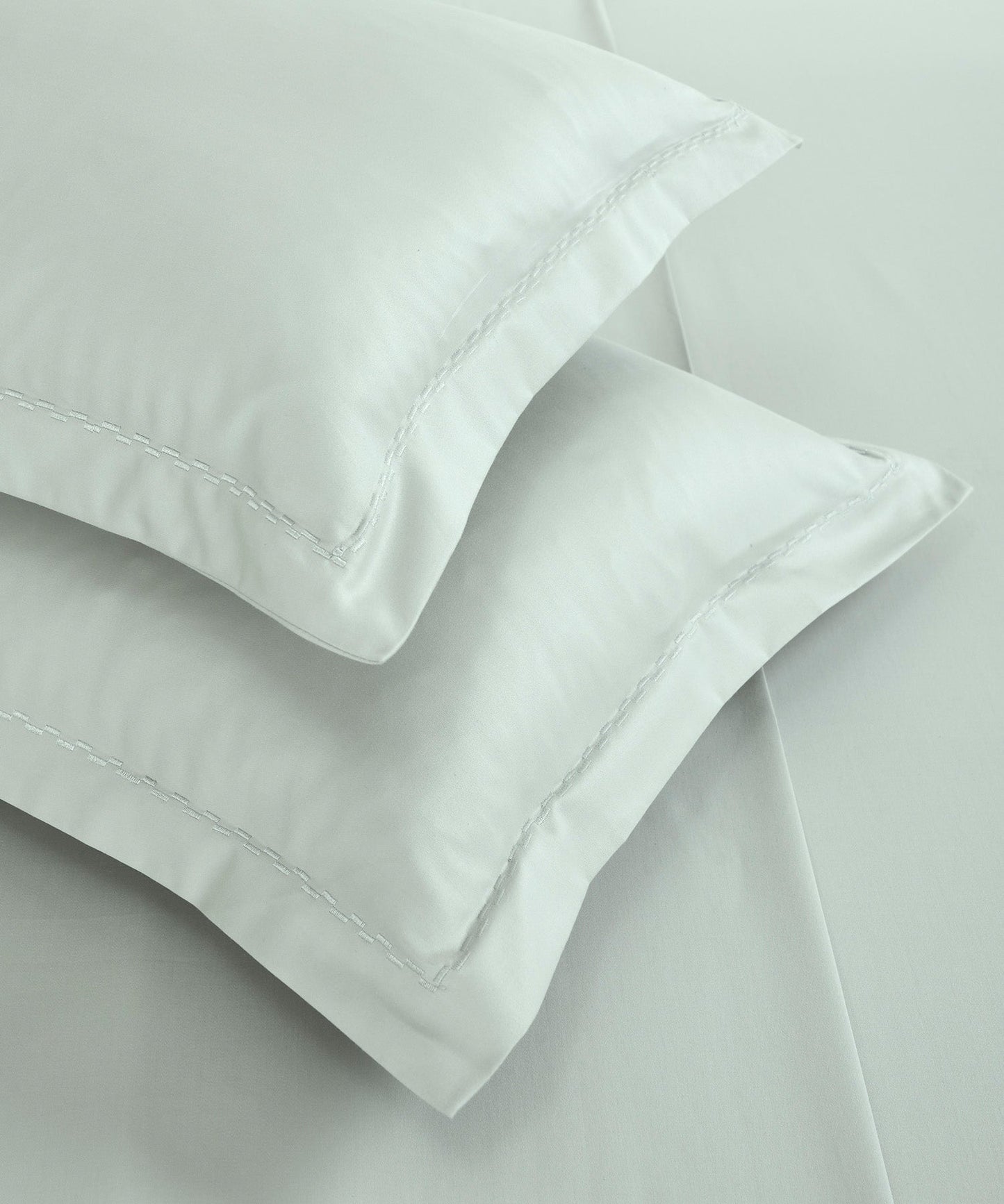 King Bedsheet