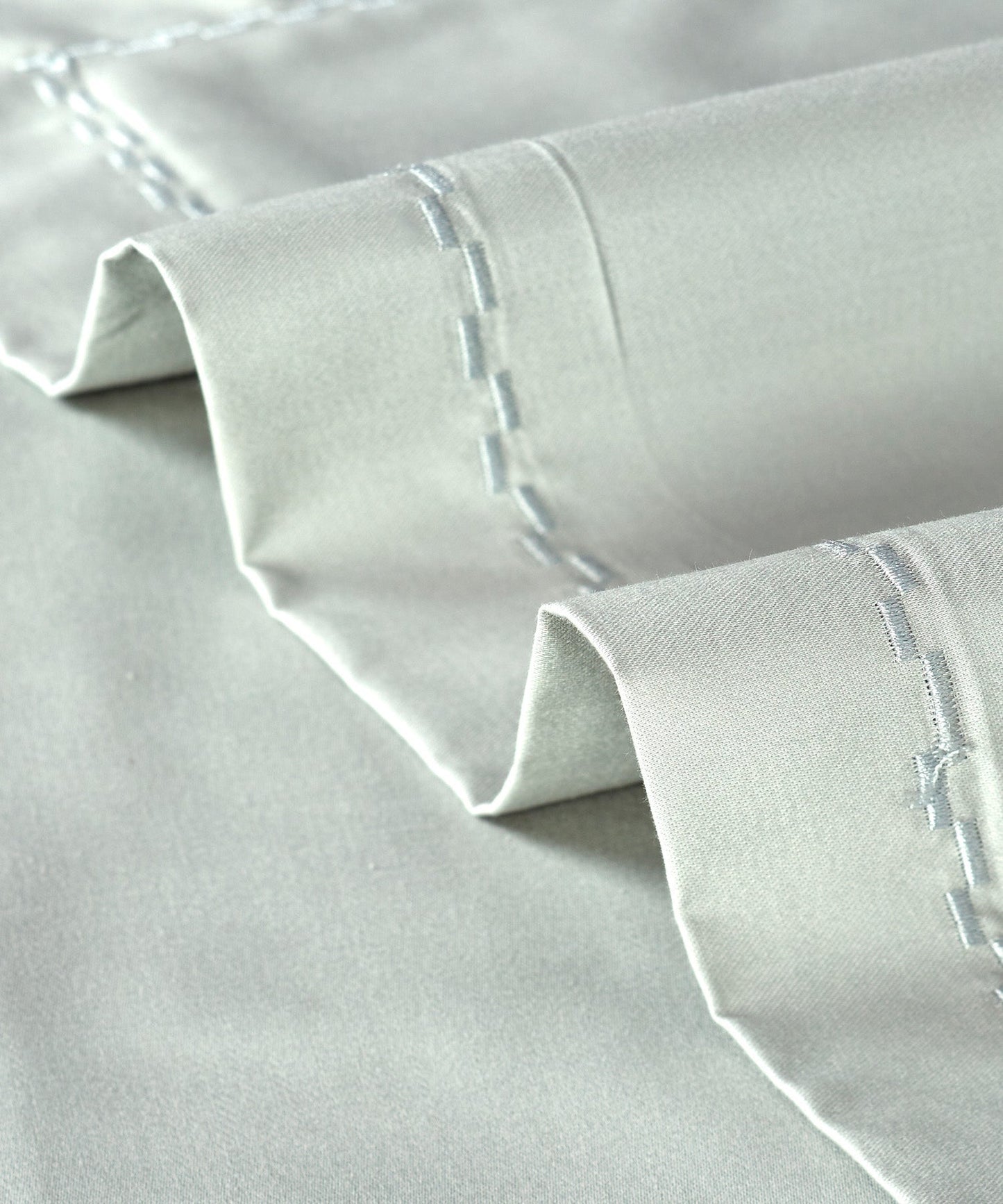 King Bedsheet