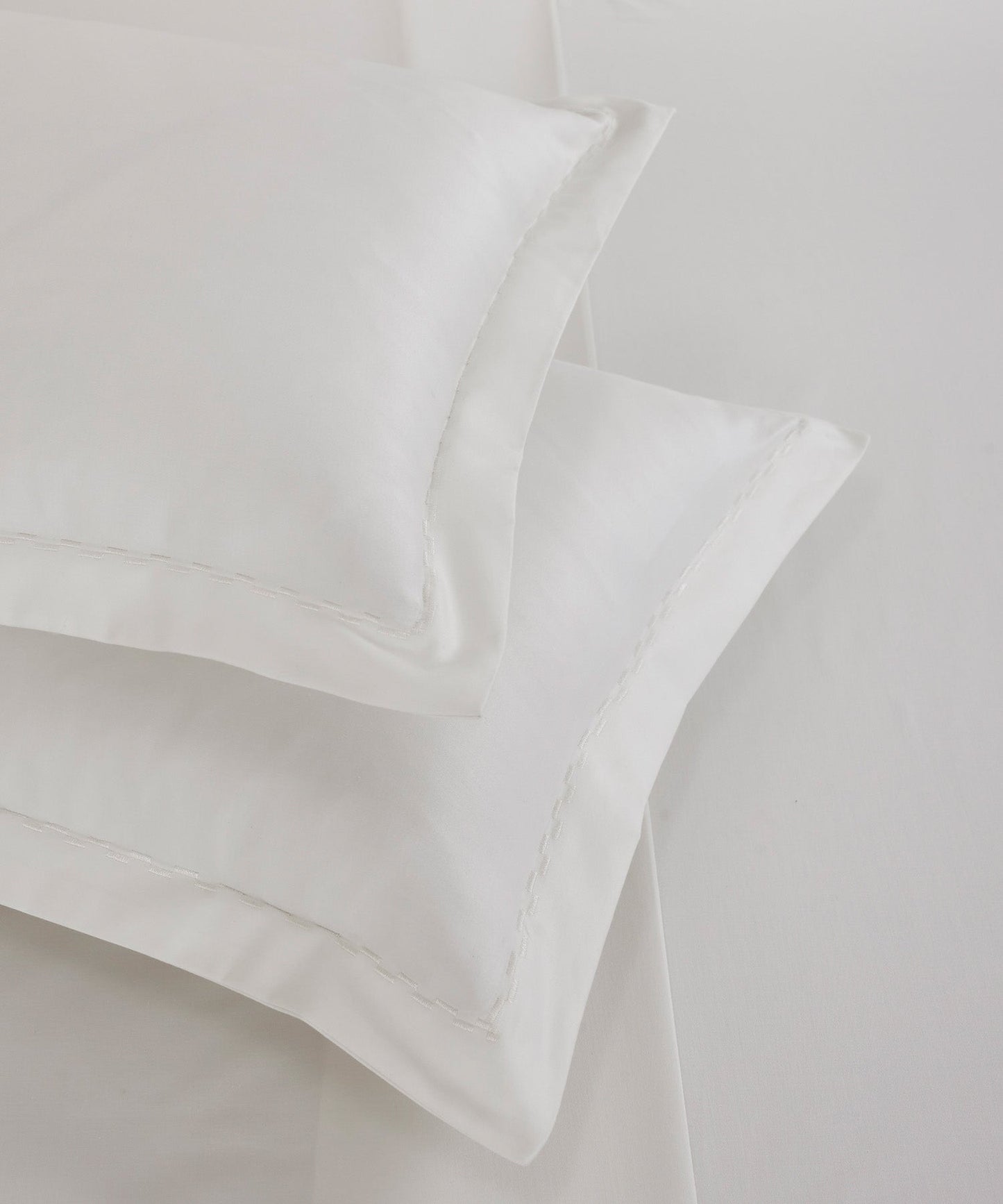 King Bedsheet