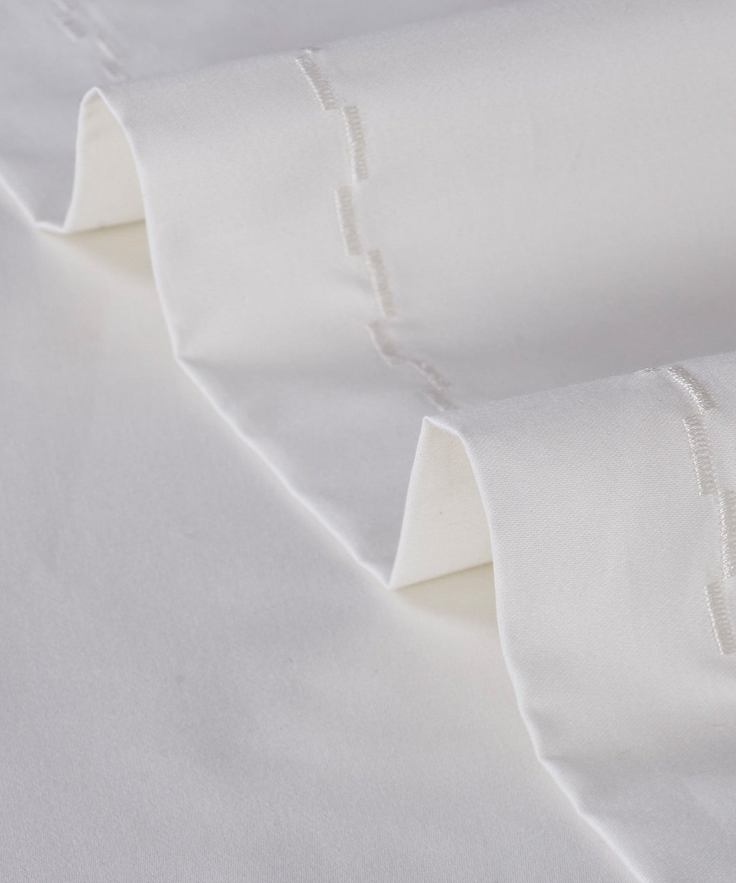 King Bedsheet