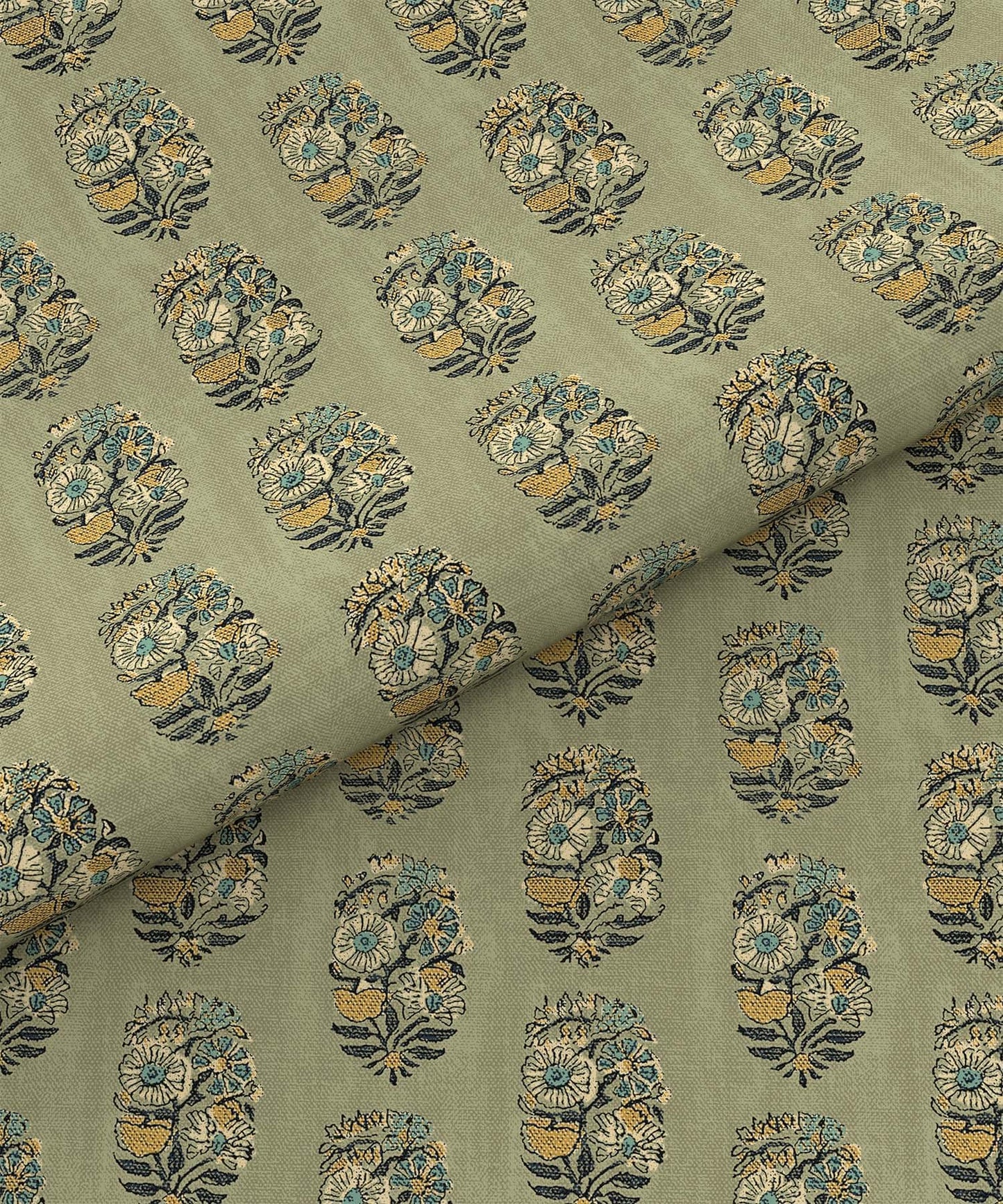 Queen Bedsheet