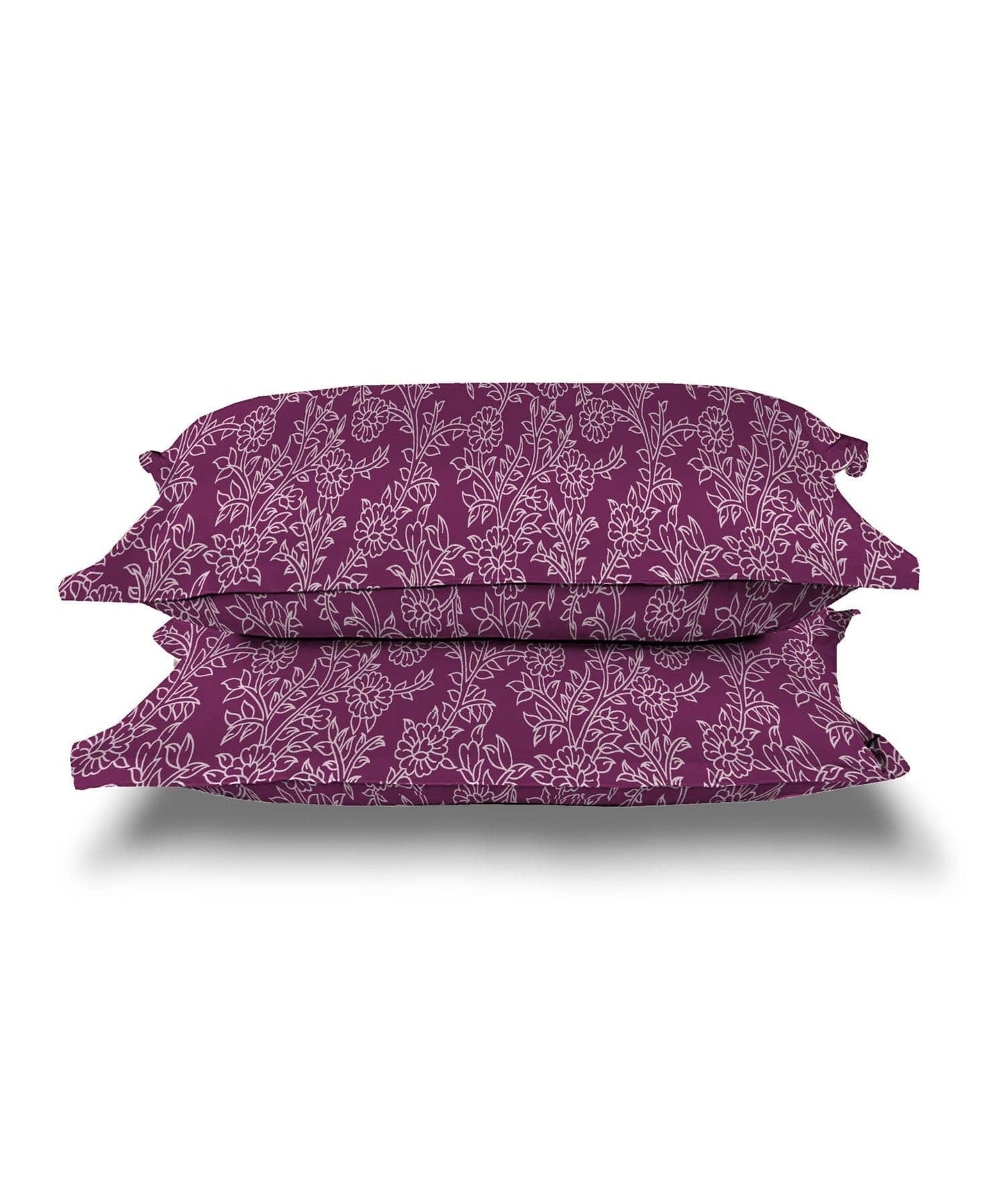 Pillow Covers