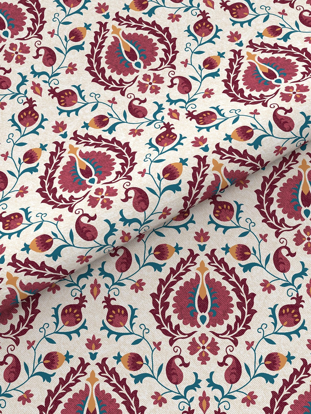 Queen Bedsheet