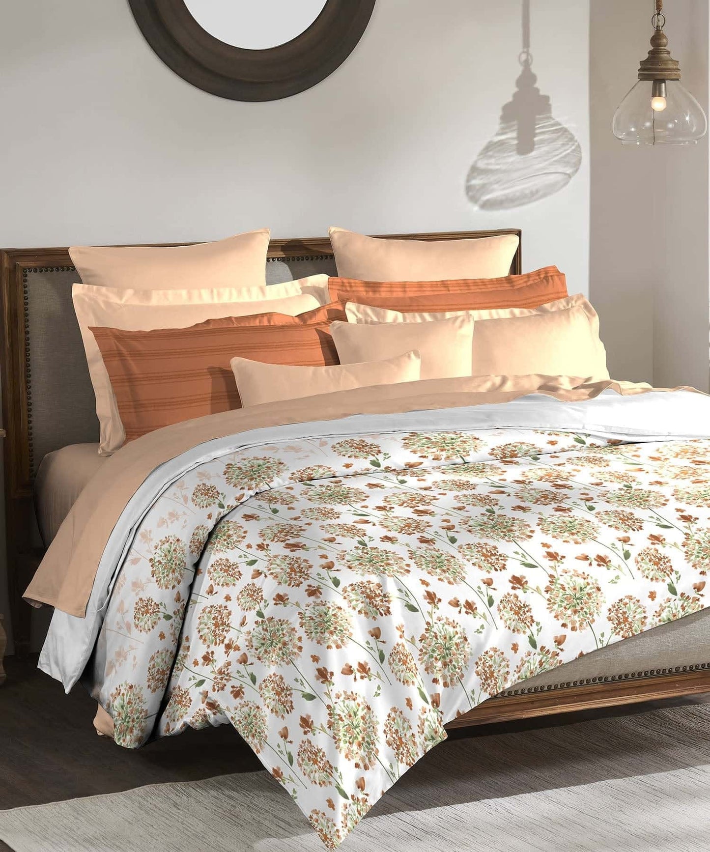 King Bedsheet