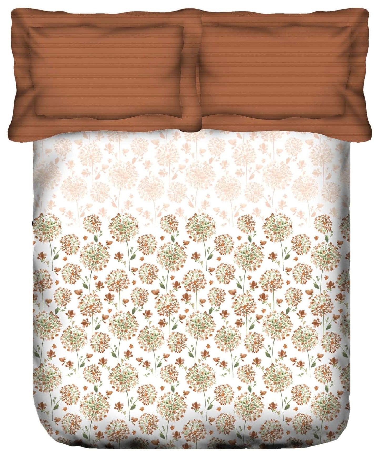 King Bedsheet