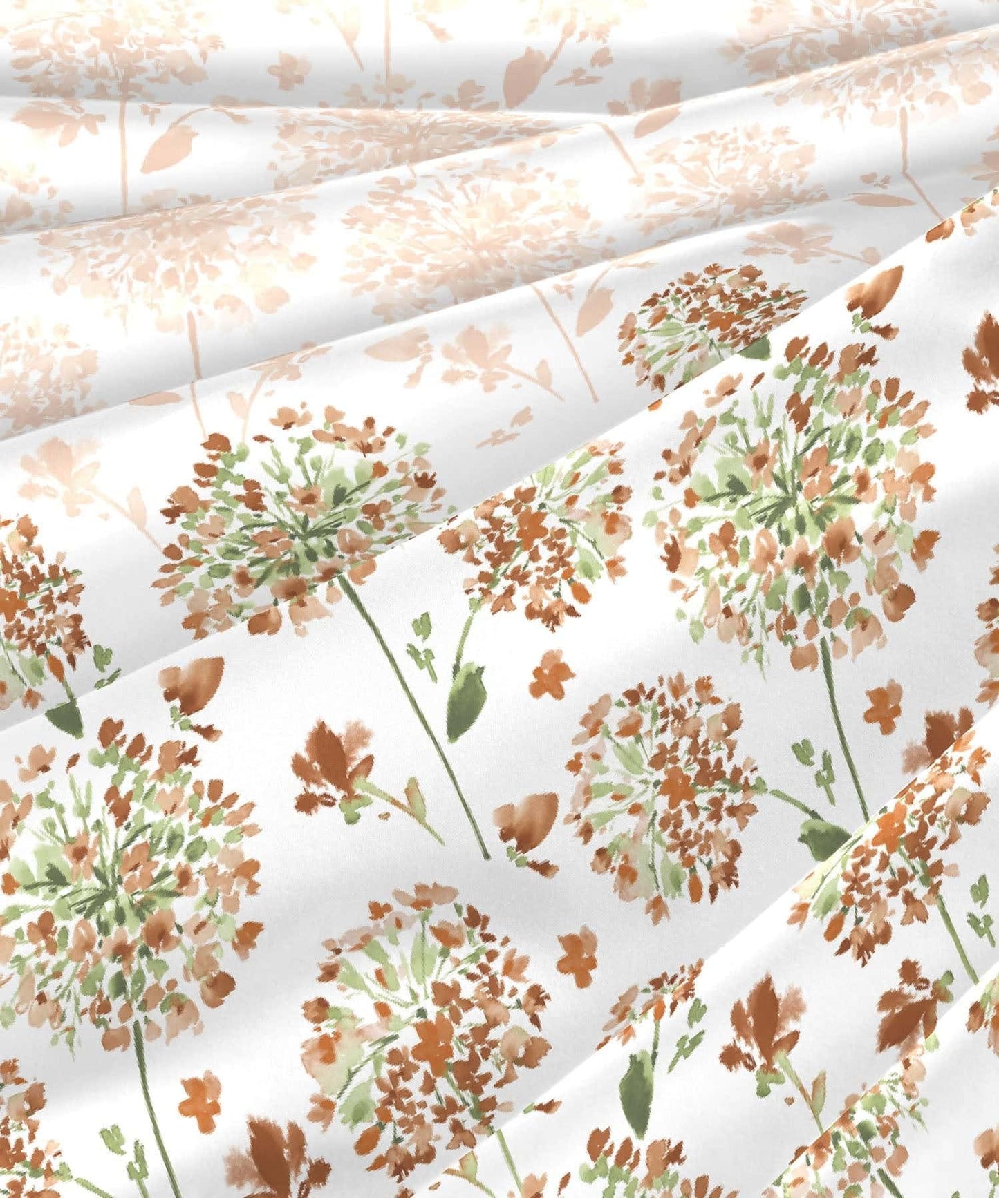 King Bedsheet