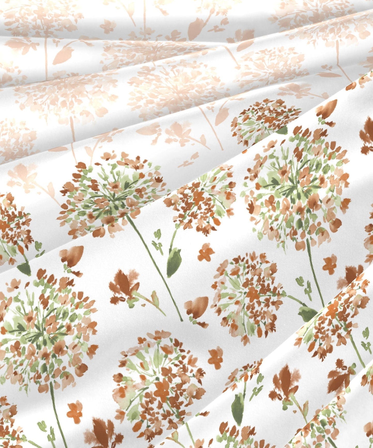 King Bedsheet