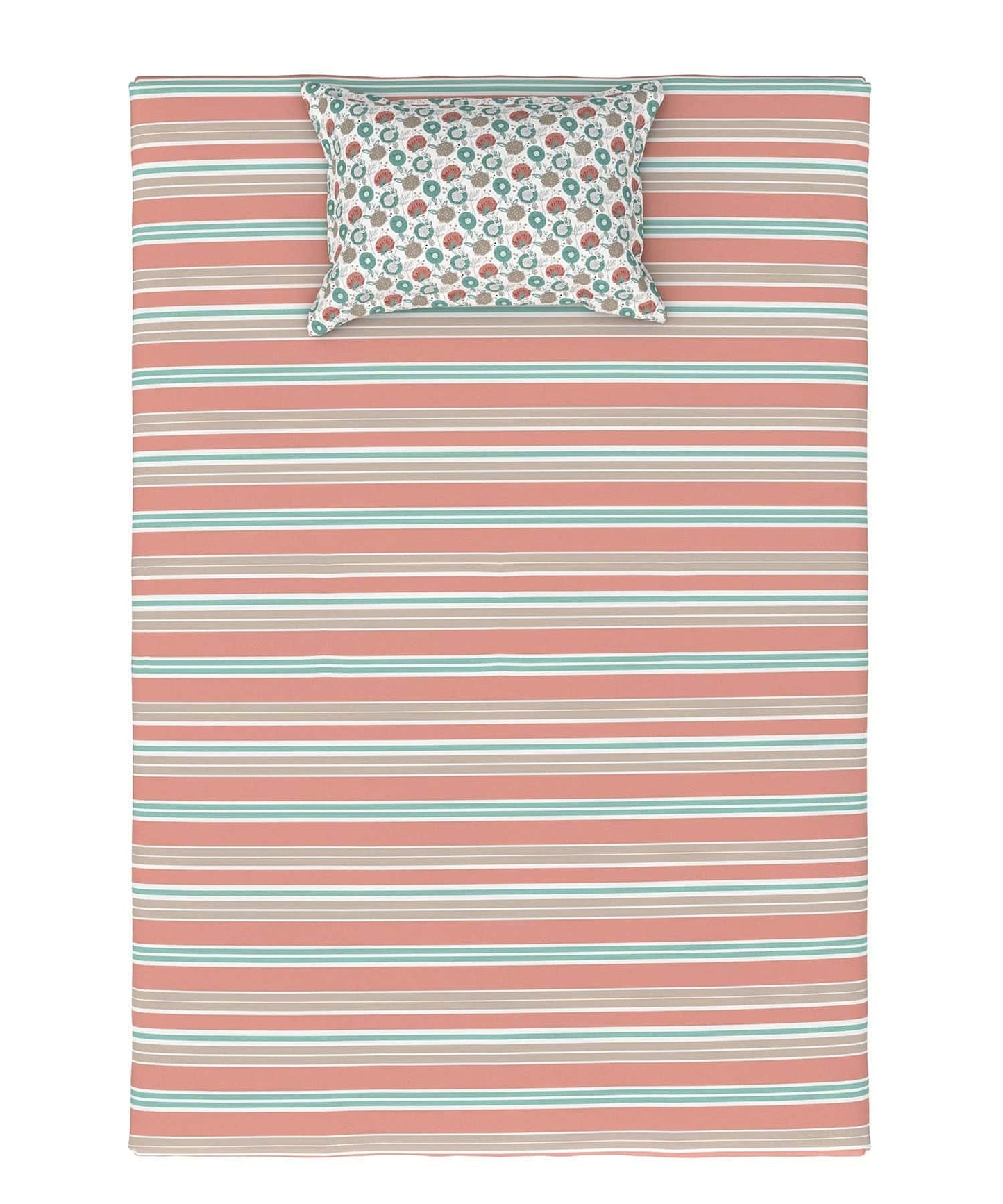 Single Bedsheet