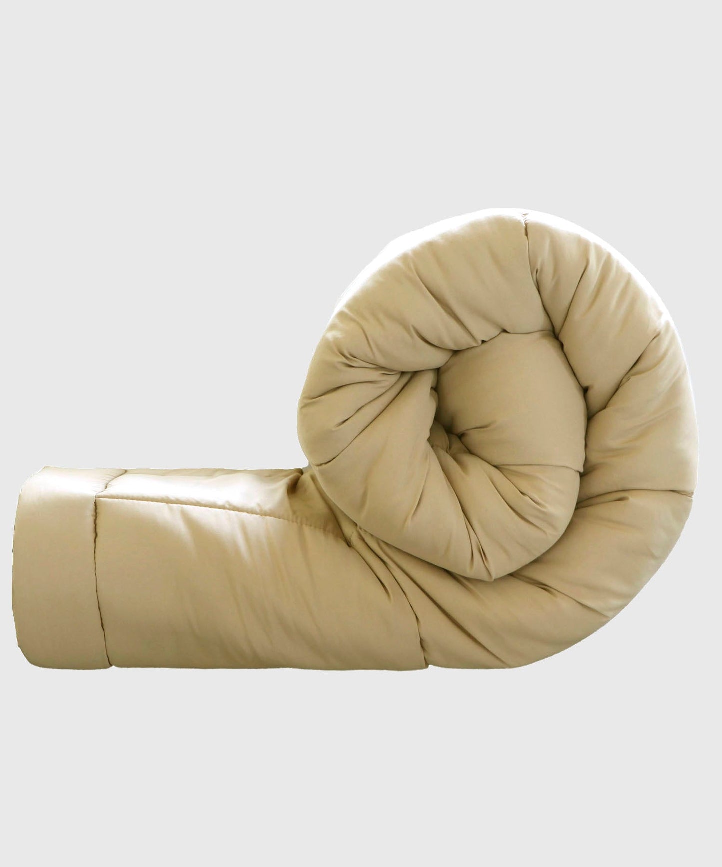 Single Comforter
