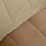 Single Comforter