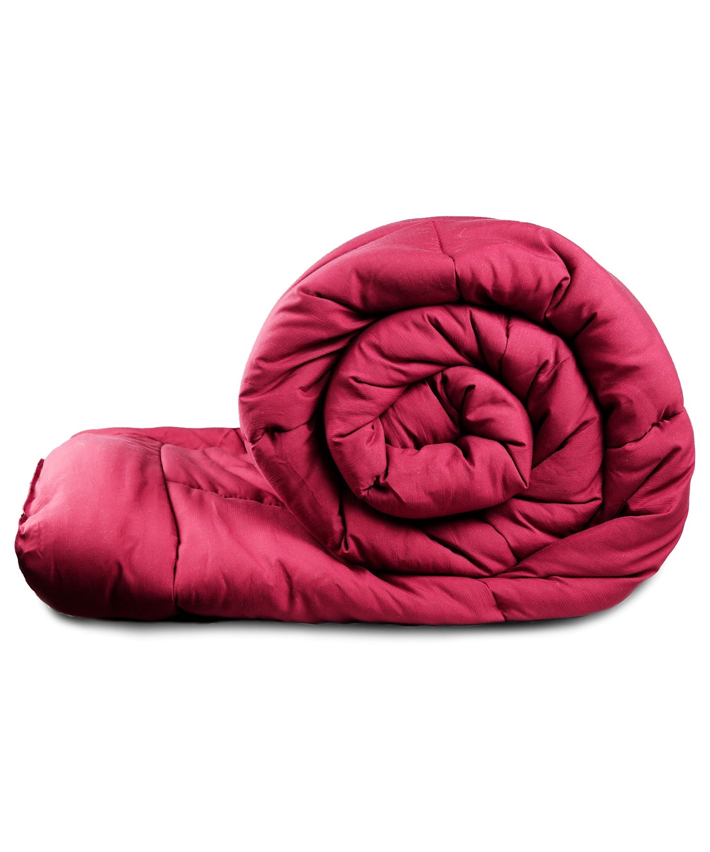 Double Comforter