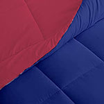 Double Comforter