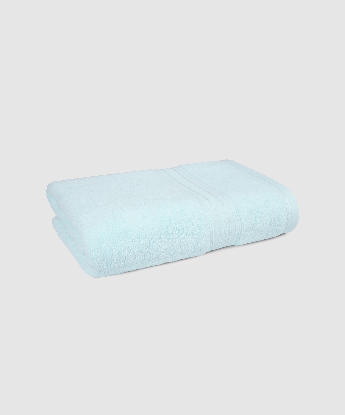Bath Towel