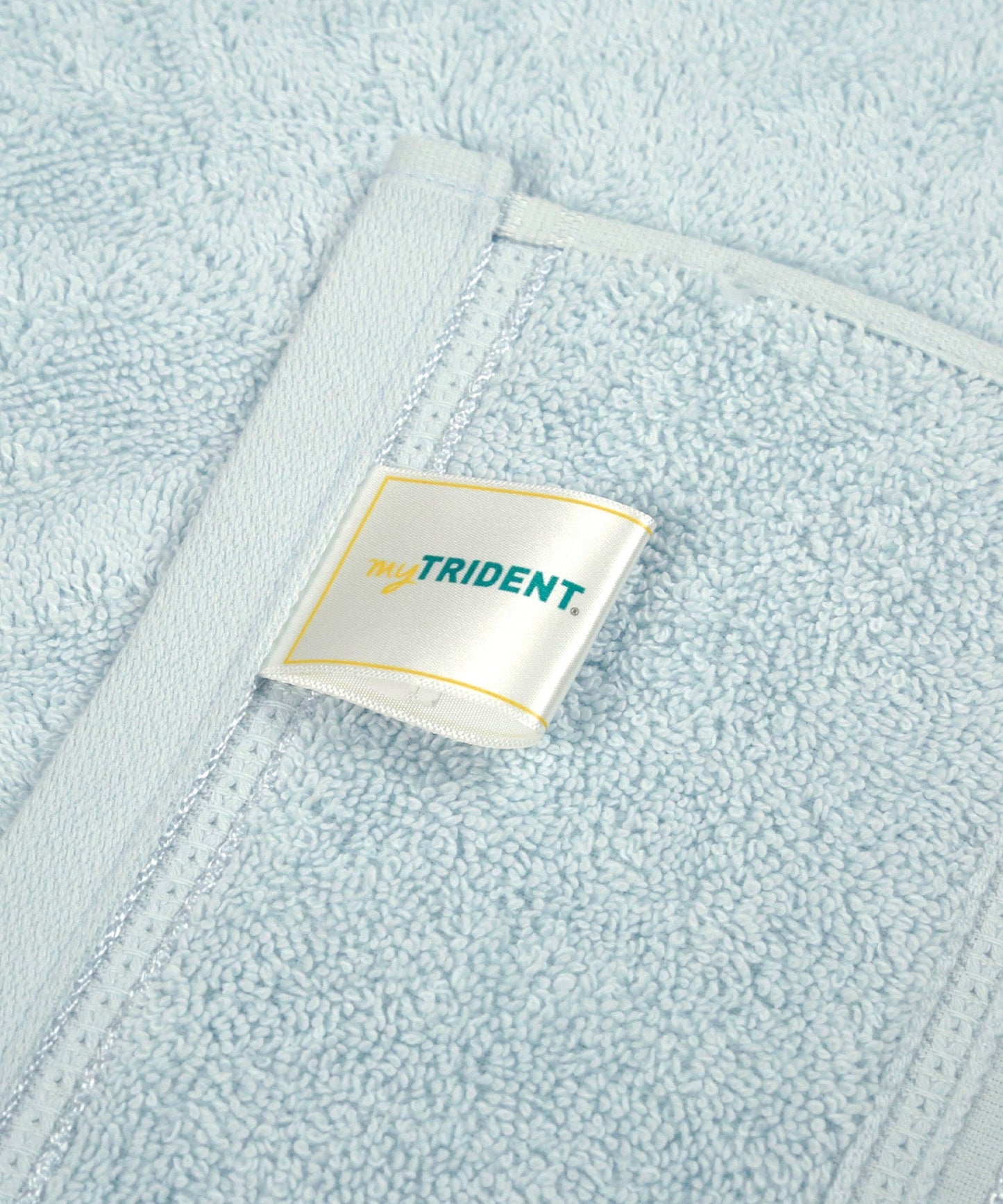 Bath Towel