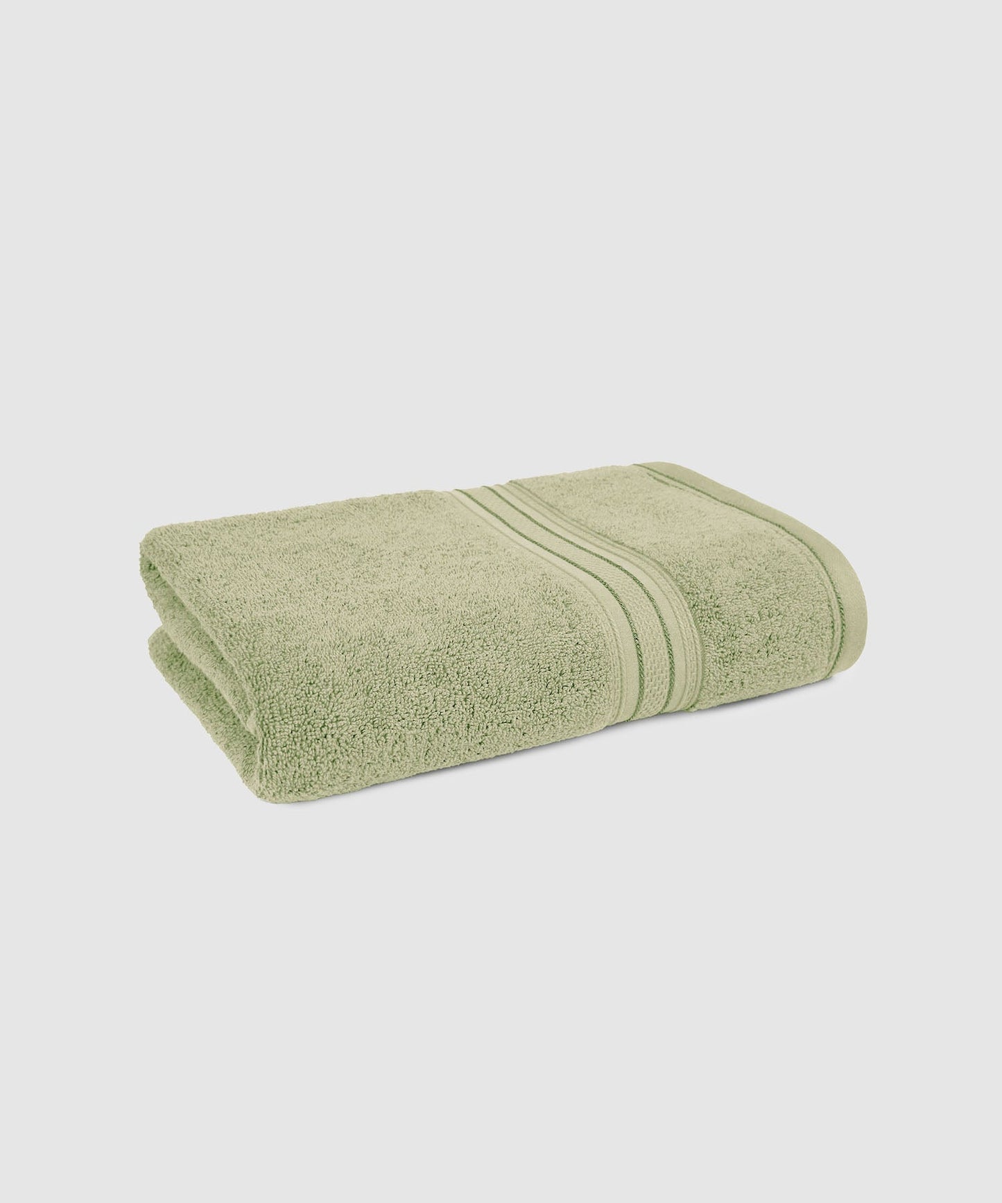 Bath Towel