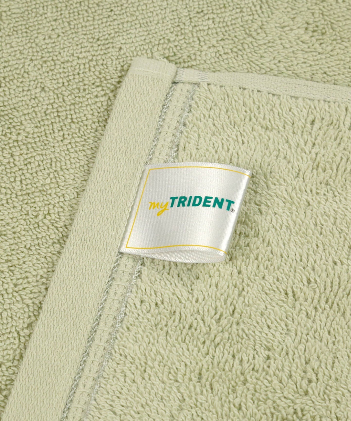 Bath Towel