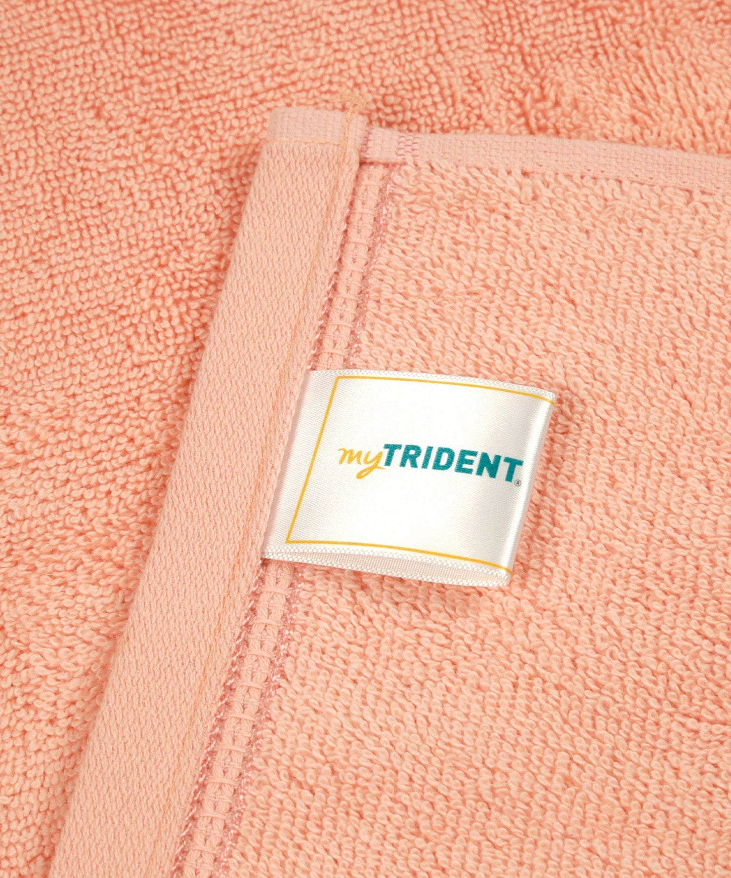 Bath Towel