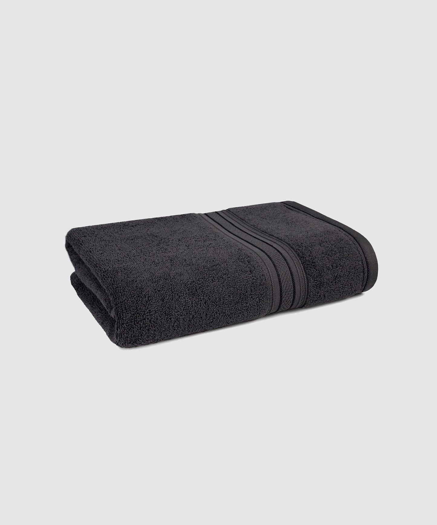 Bath Towel