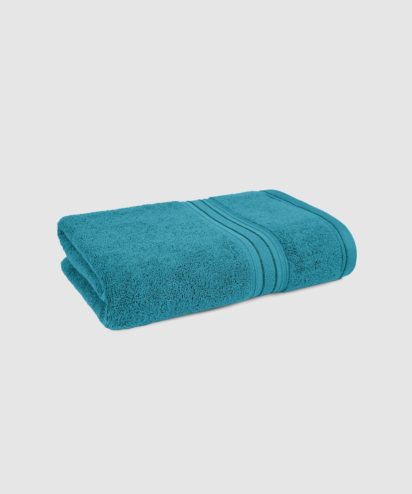 Bath Towel