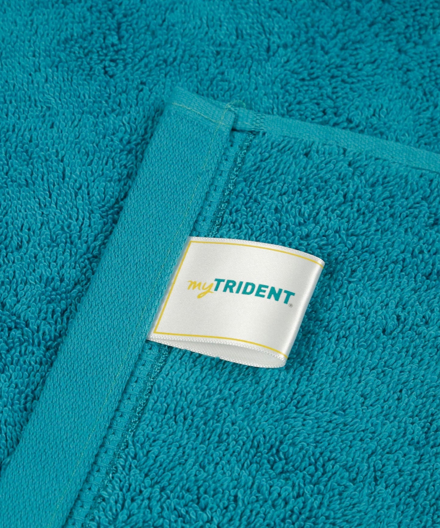 Bath Towel