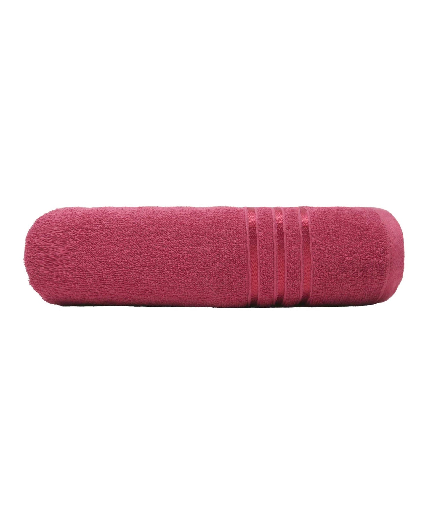 Towel