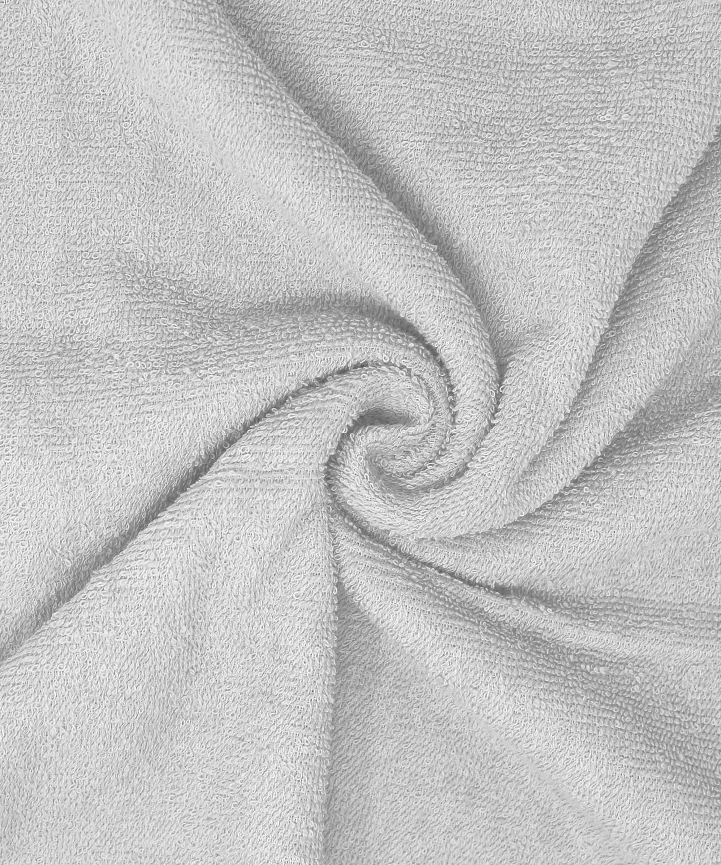 Towel
