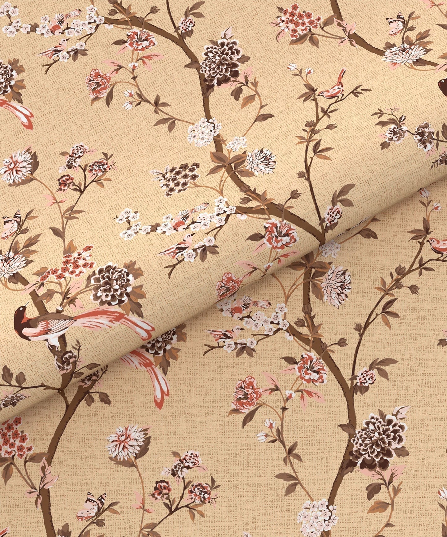 King Bedsheet