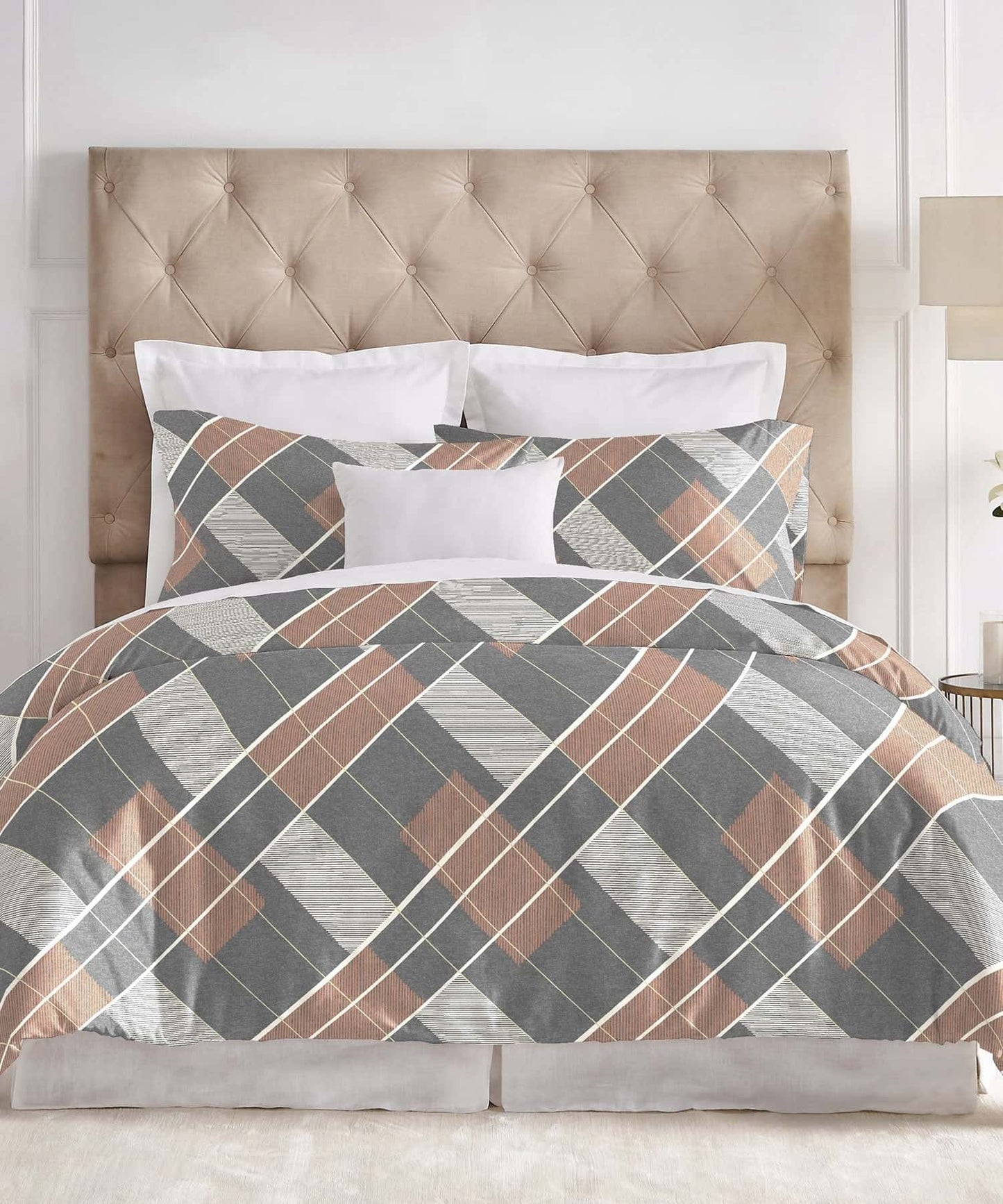 King Bedsheet
